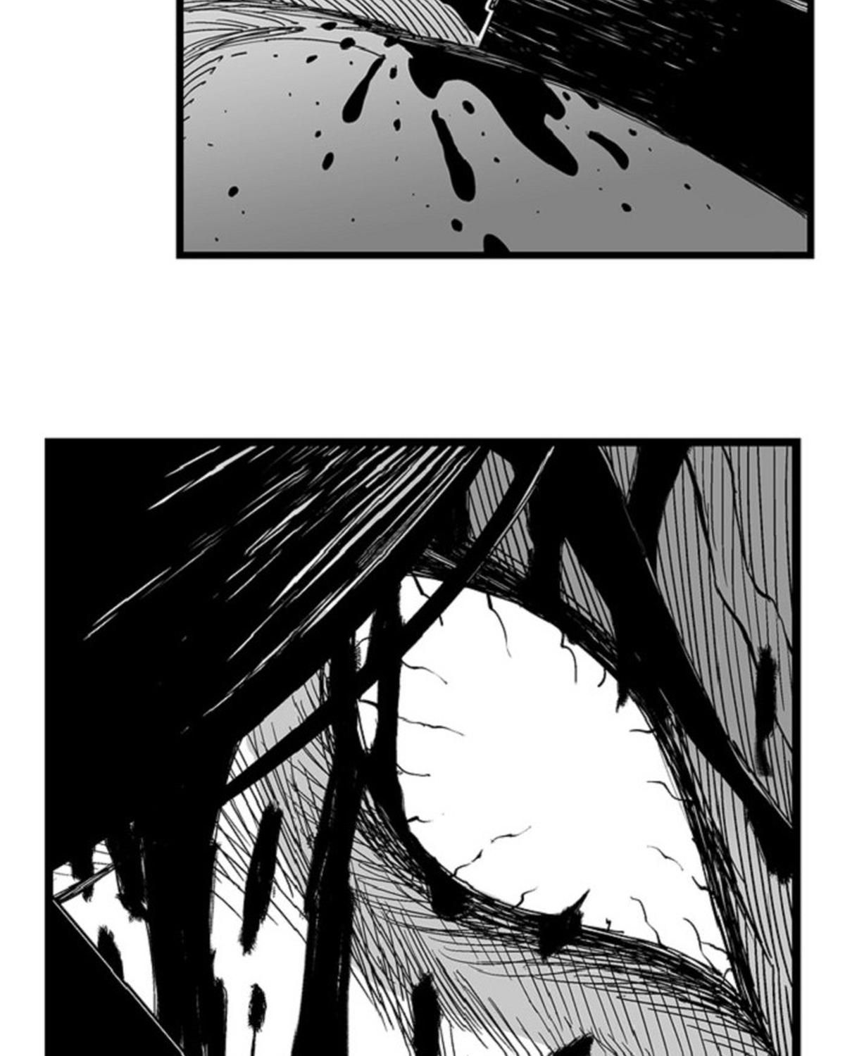 Hellper Chapter 109 - Trang 2