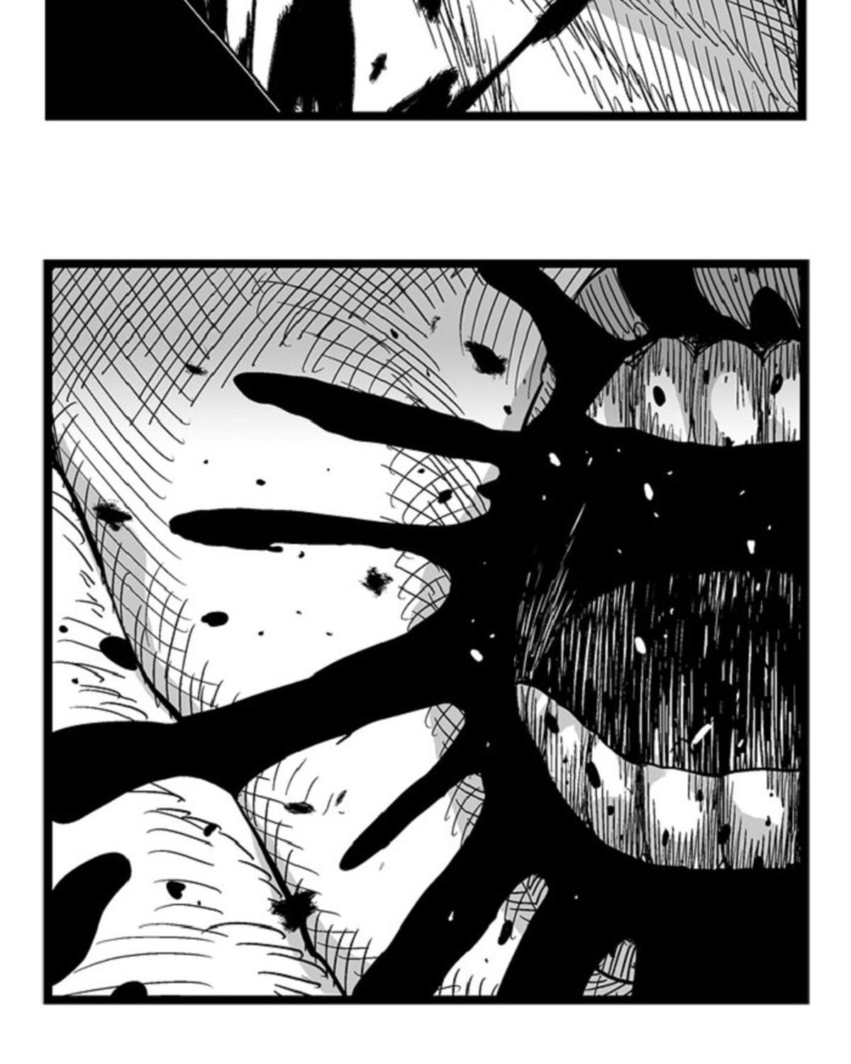 Hellper Chapter 109 - Trang 2