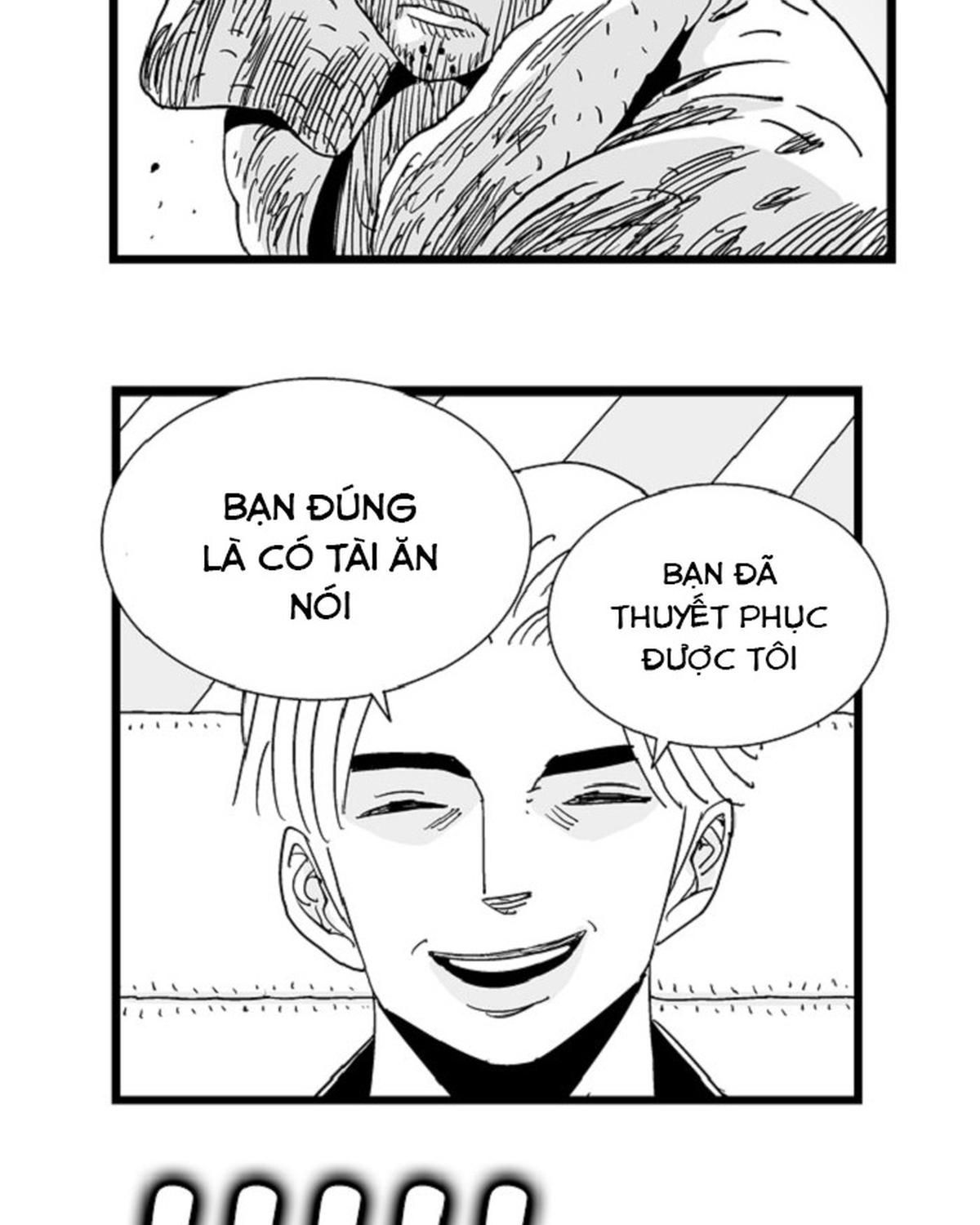 Hellper Chapter 109 - Trang 2