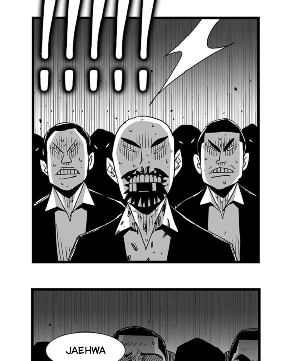 Hellper Chapter 109 - Trang 2