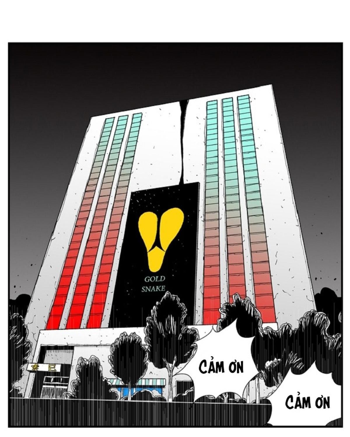 Hellper Chapter 109 - Trang 2