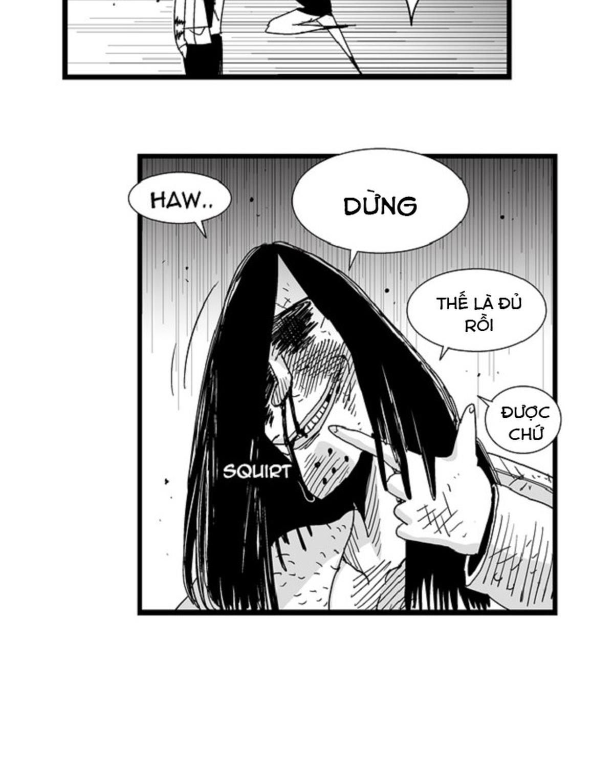 Hellper Chapter 109 - Trang 2