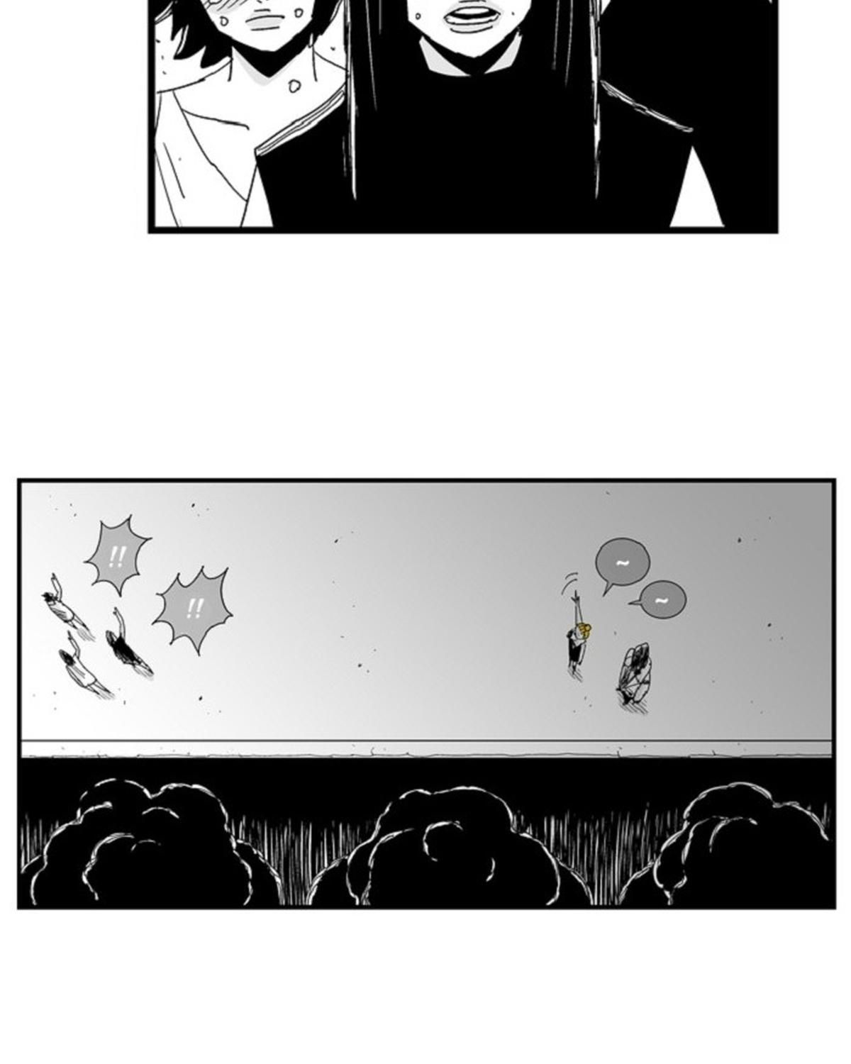 Hellper Chapter 109 - Trang 2