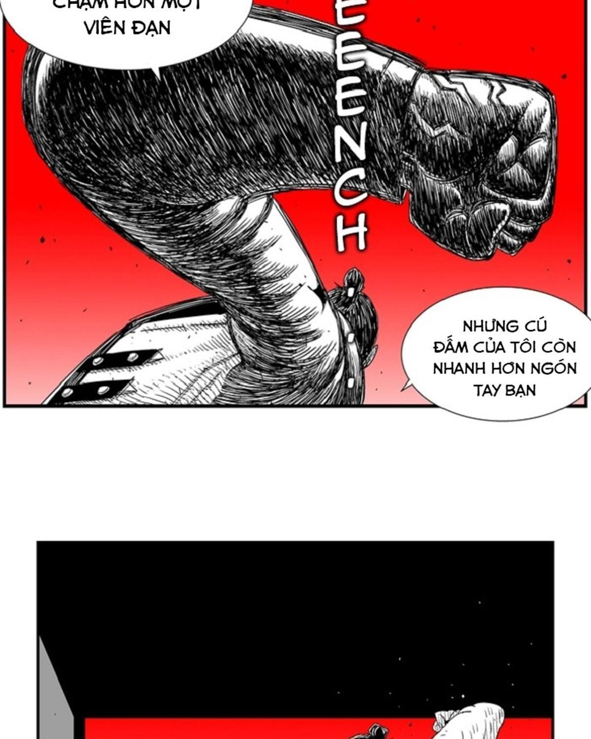 Hellper Chapter 109 - Trang 2