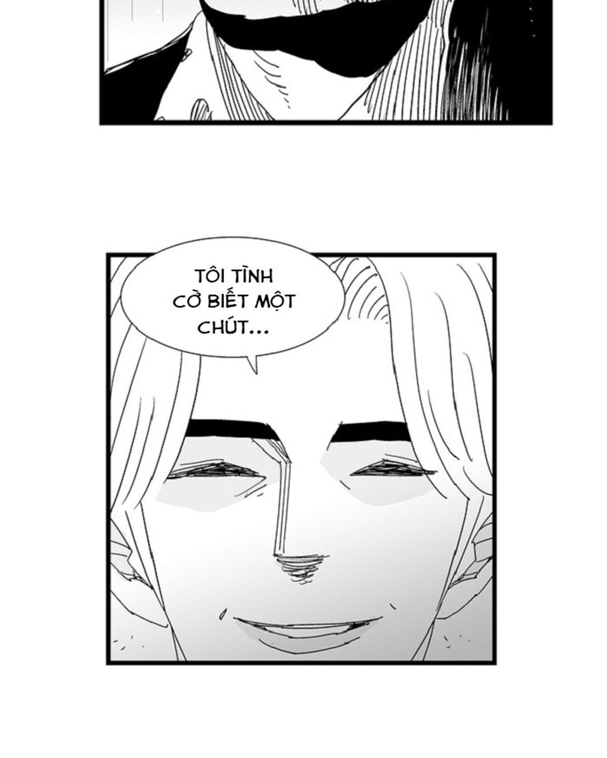 Hellper Chapter 109 - Trang 2