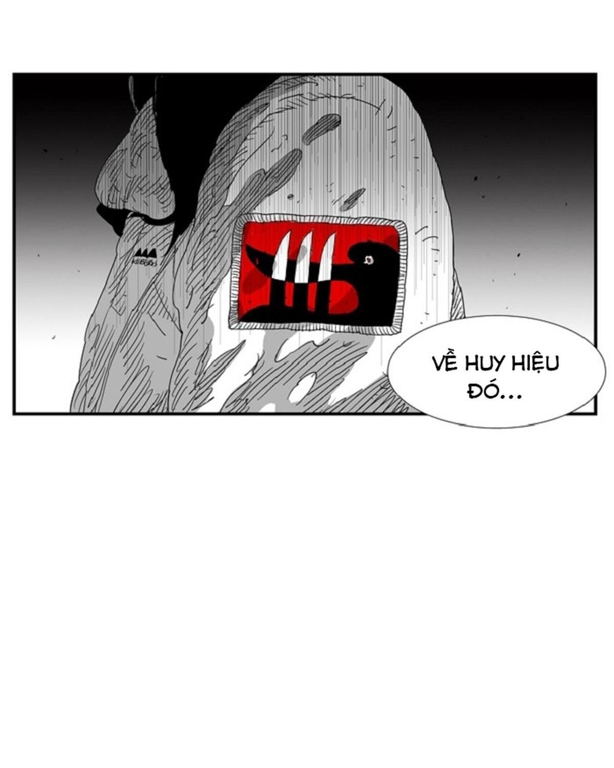 Hellper Chapter 109 - Trang 2