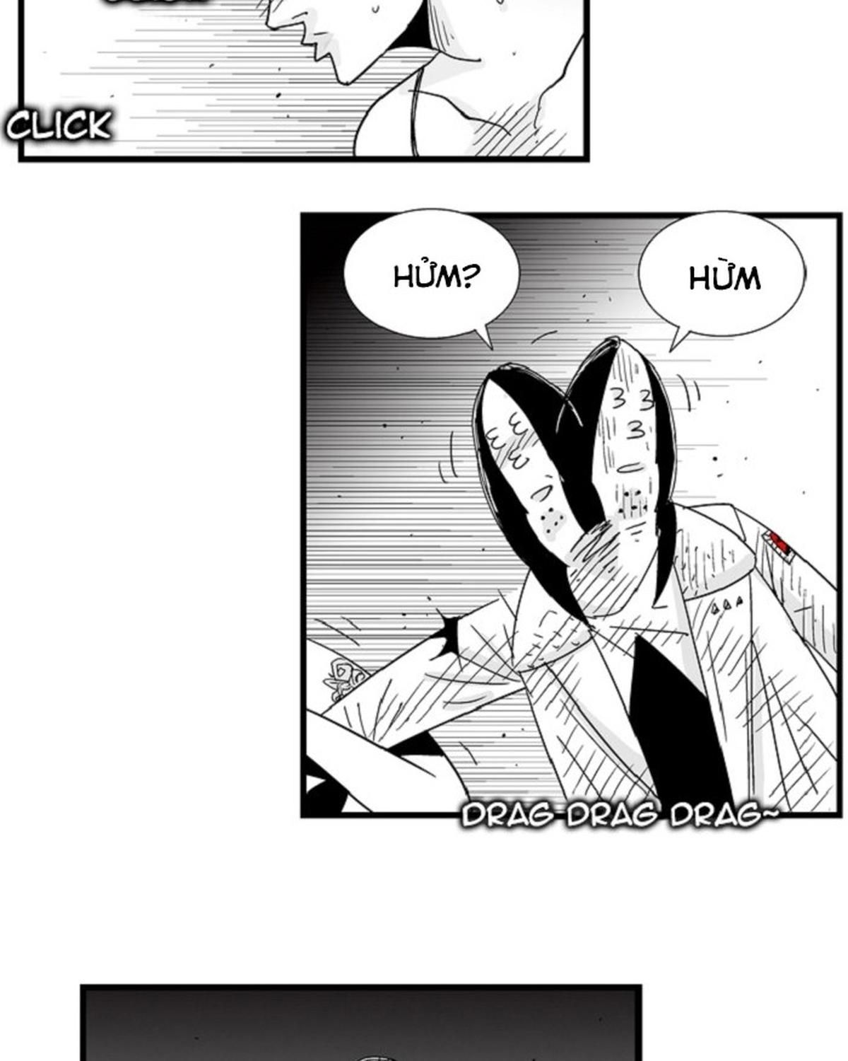 Hellper Chapter 109 - Trang 2