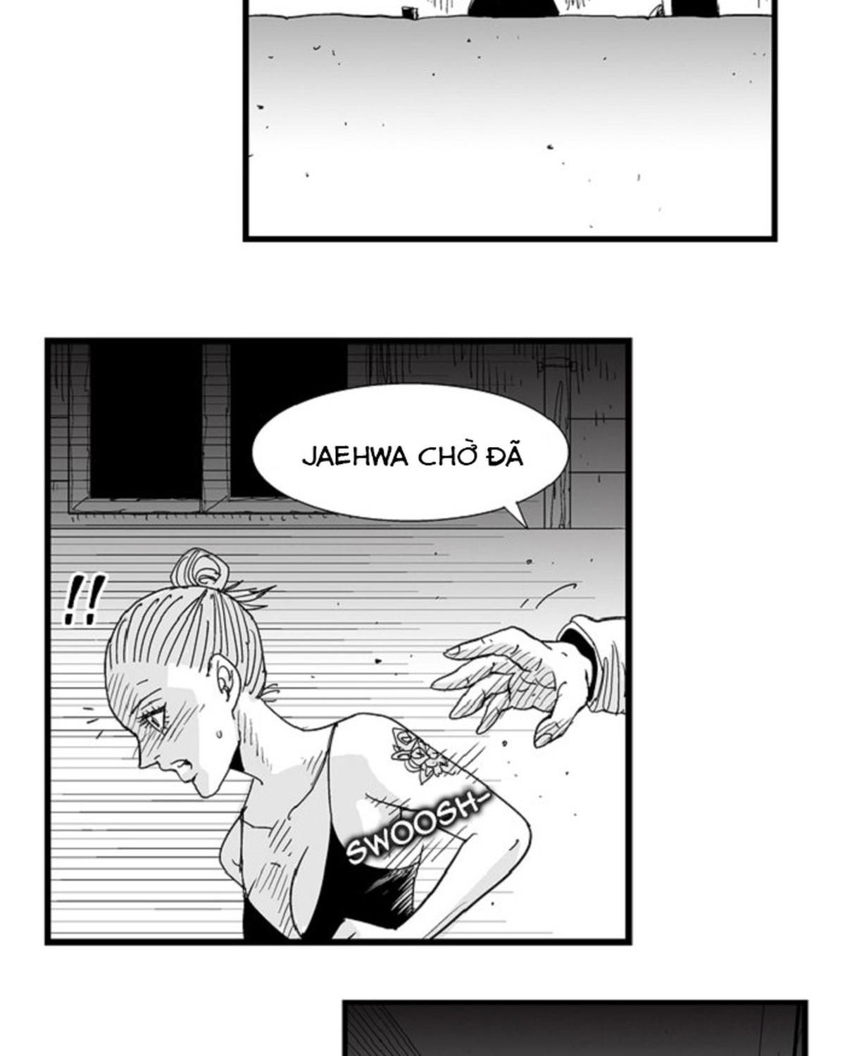Hellper Chapter 109 - Trang 2