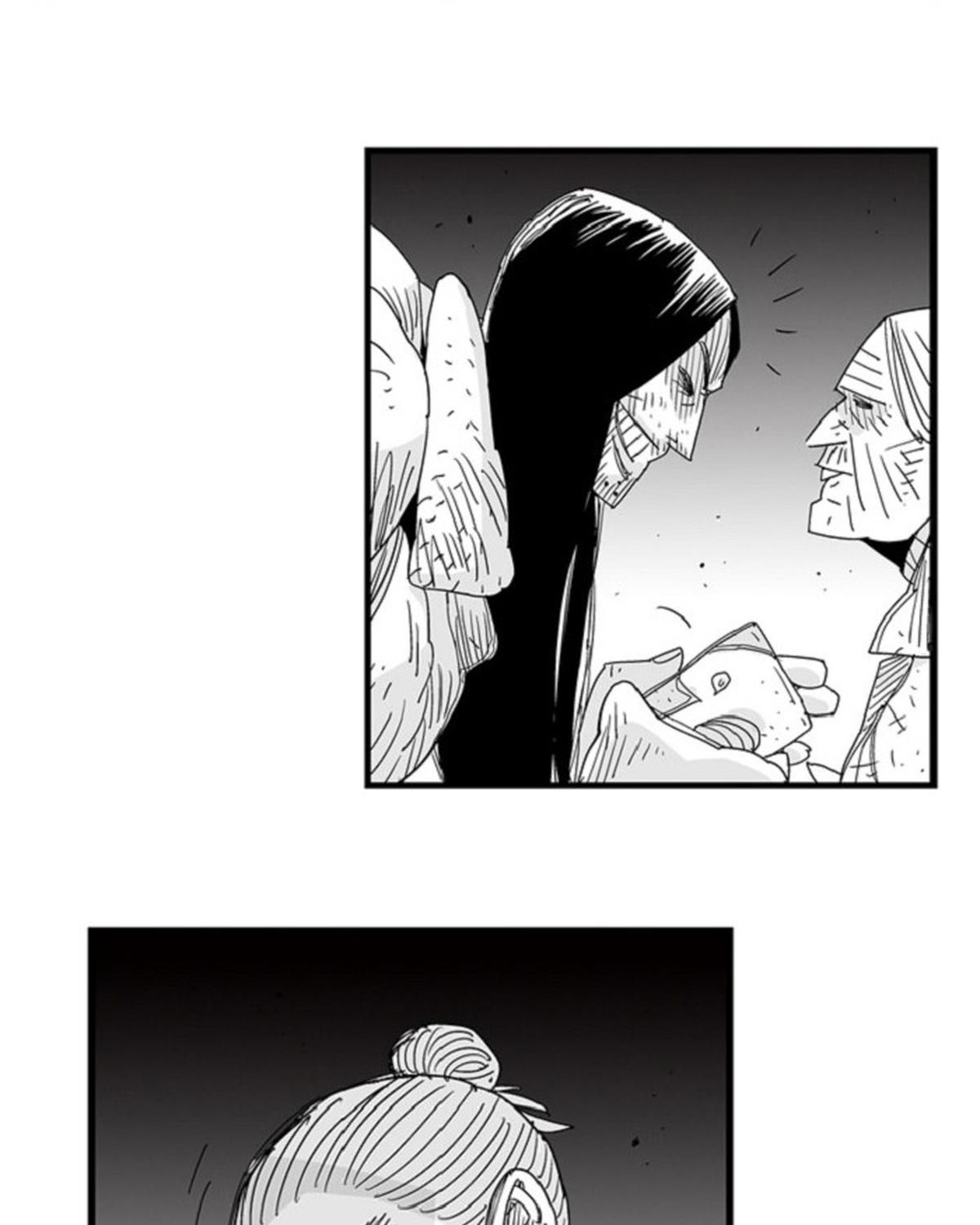 Hellper Chapter 109 - Trang 2