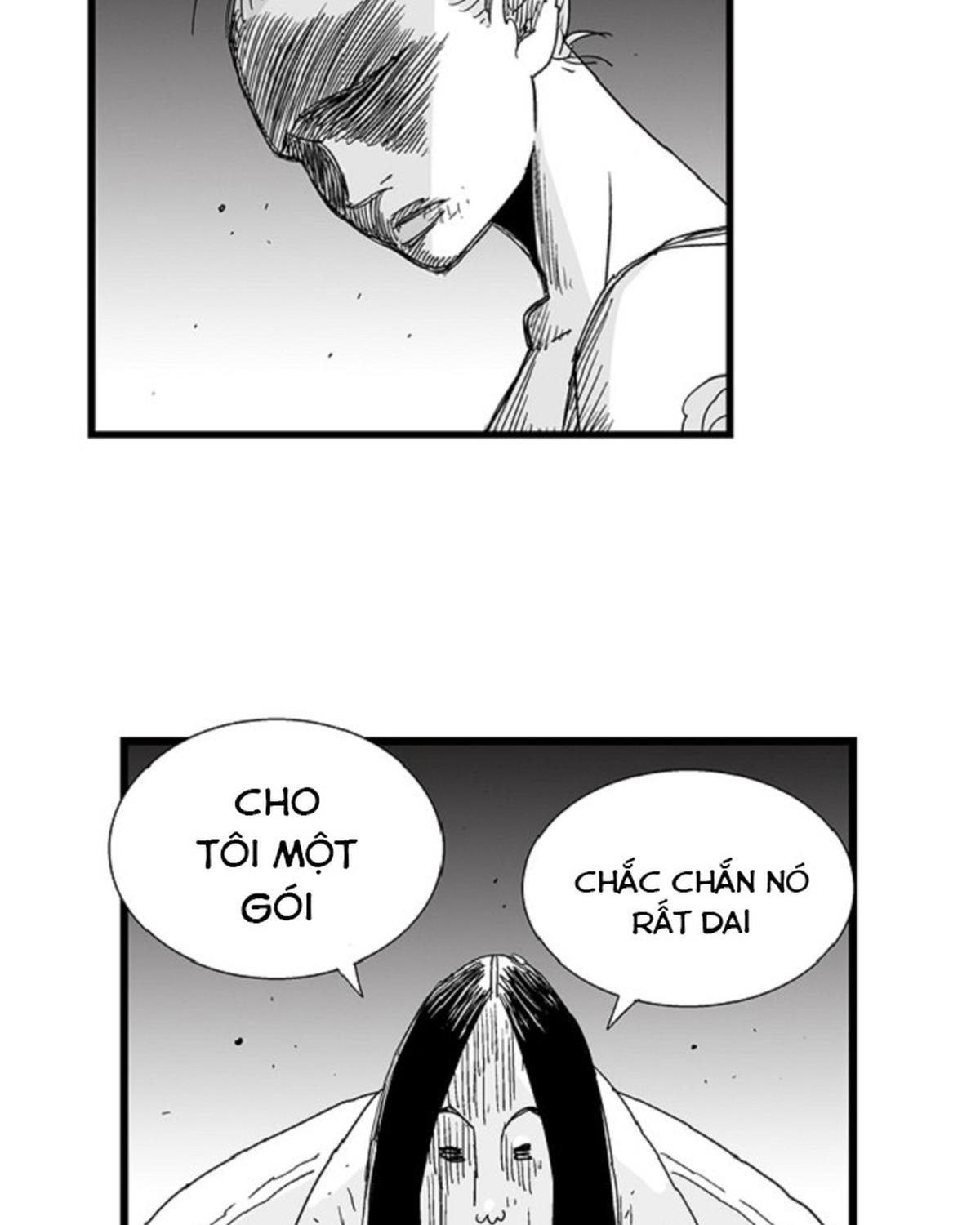 Hellper Chapter 109 - Trang 2