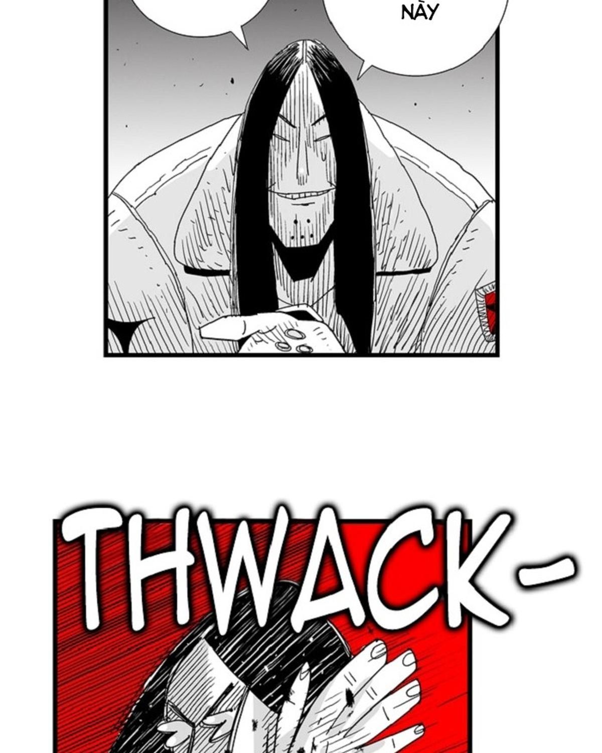 Hellper Chapter 109 - Trang 2