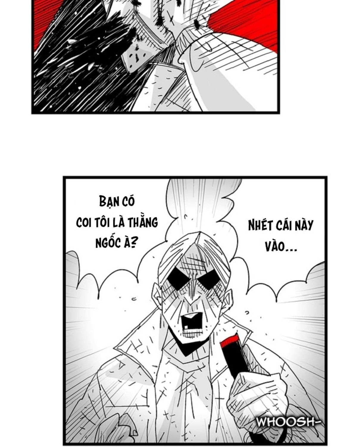 Hellper Chapter 109 - Trang 2