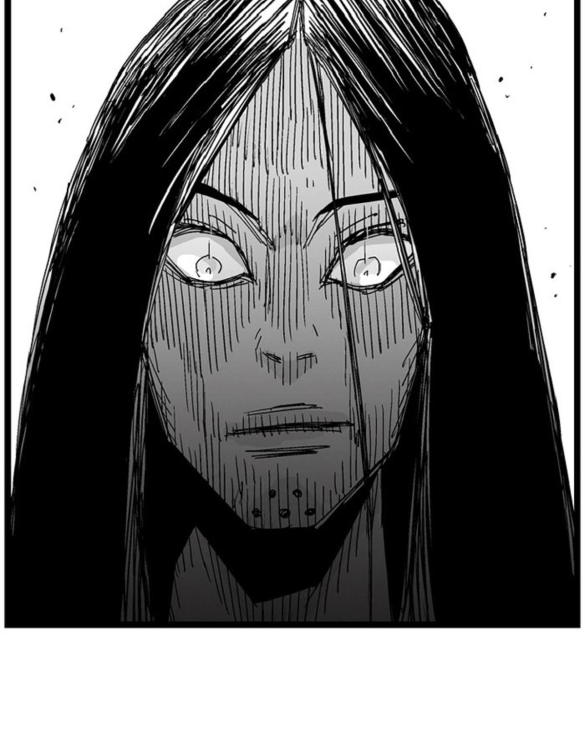 Hellper Chapter 109 - Trang 2