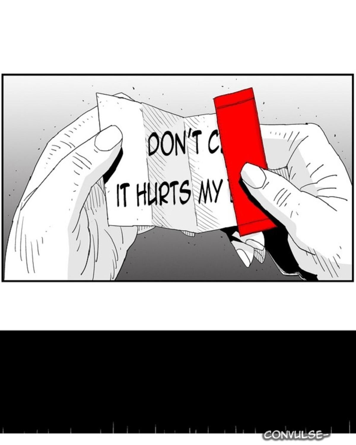 Hellper Chapter 109 - Trang 2