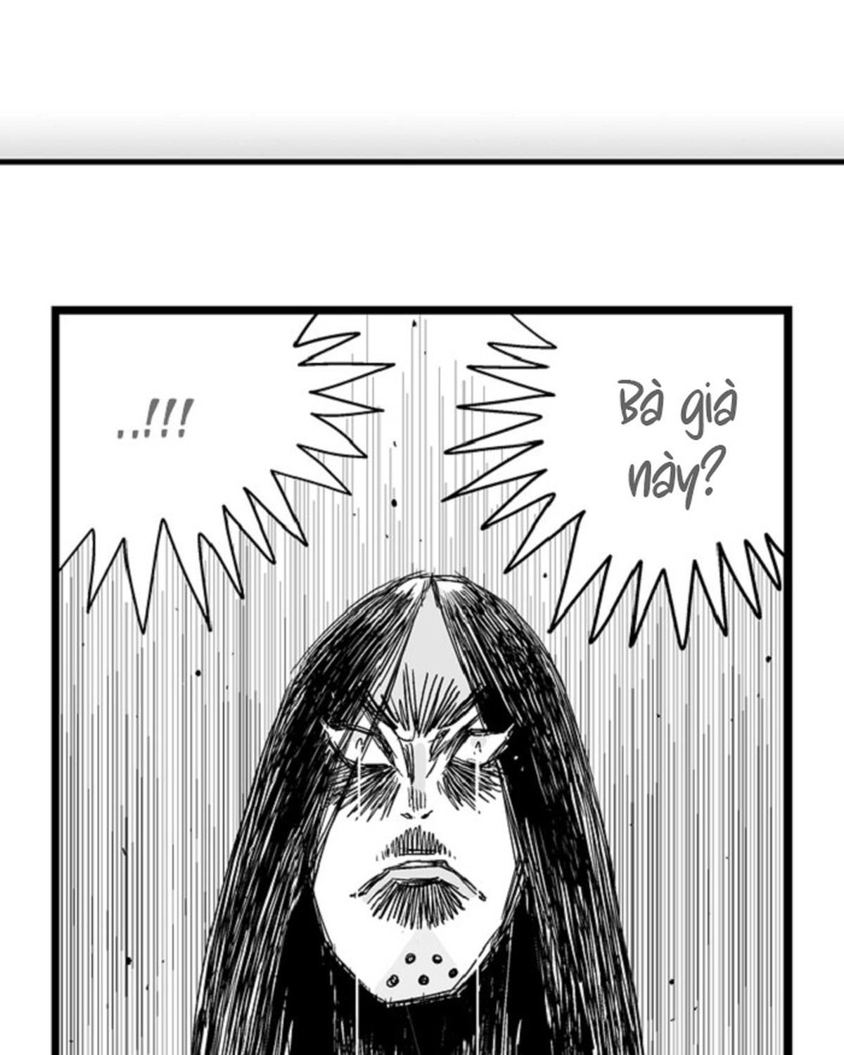 Hellper Chapter 109 - Trang 2