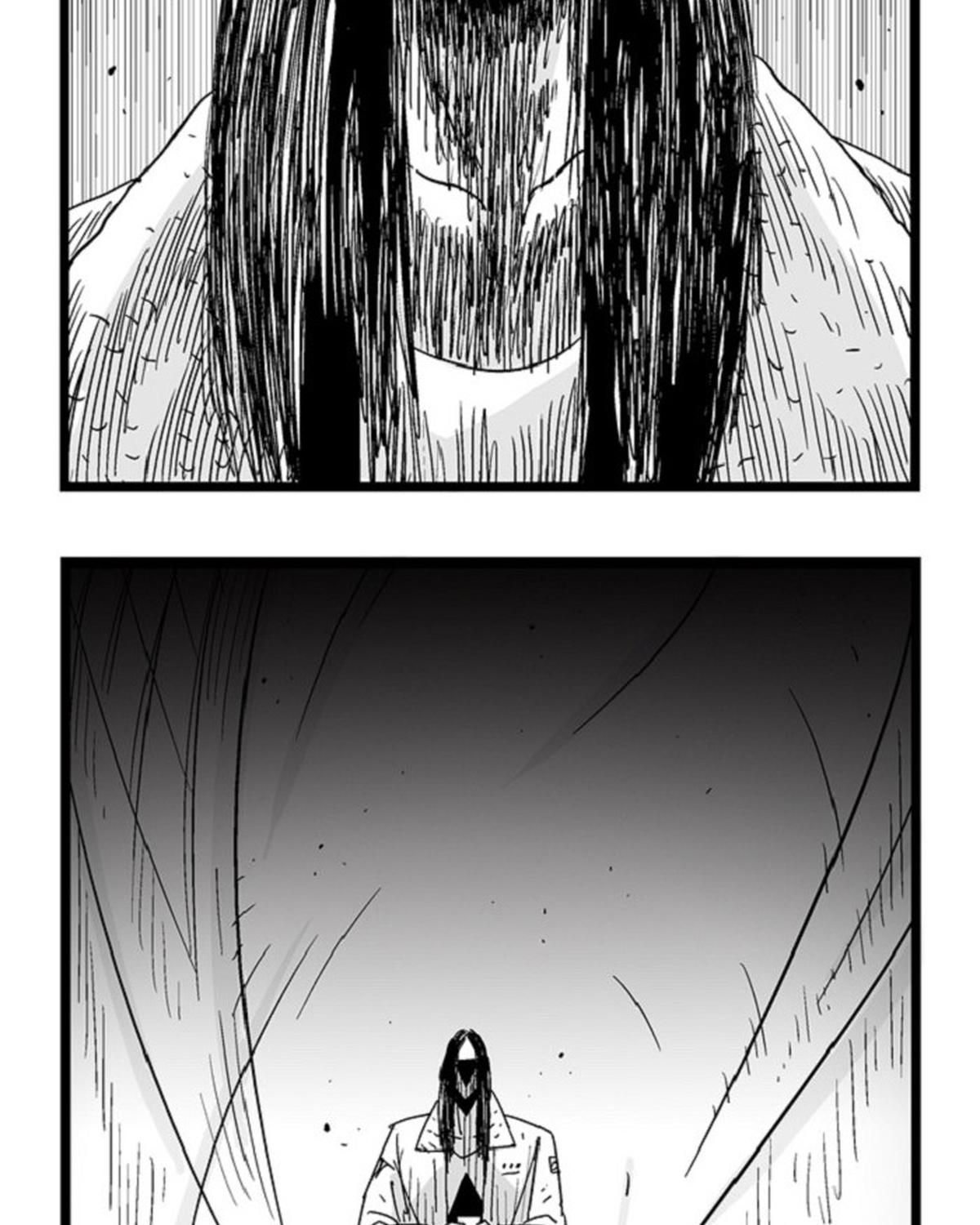 Hellper Chapter 109 - Trang 2