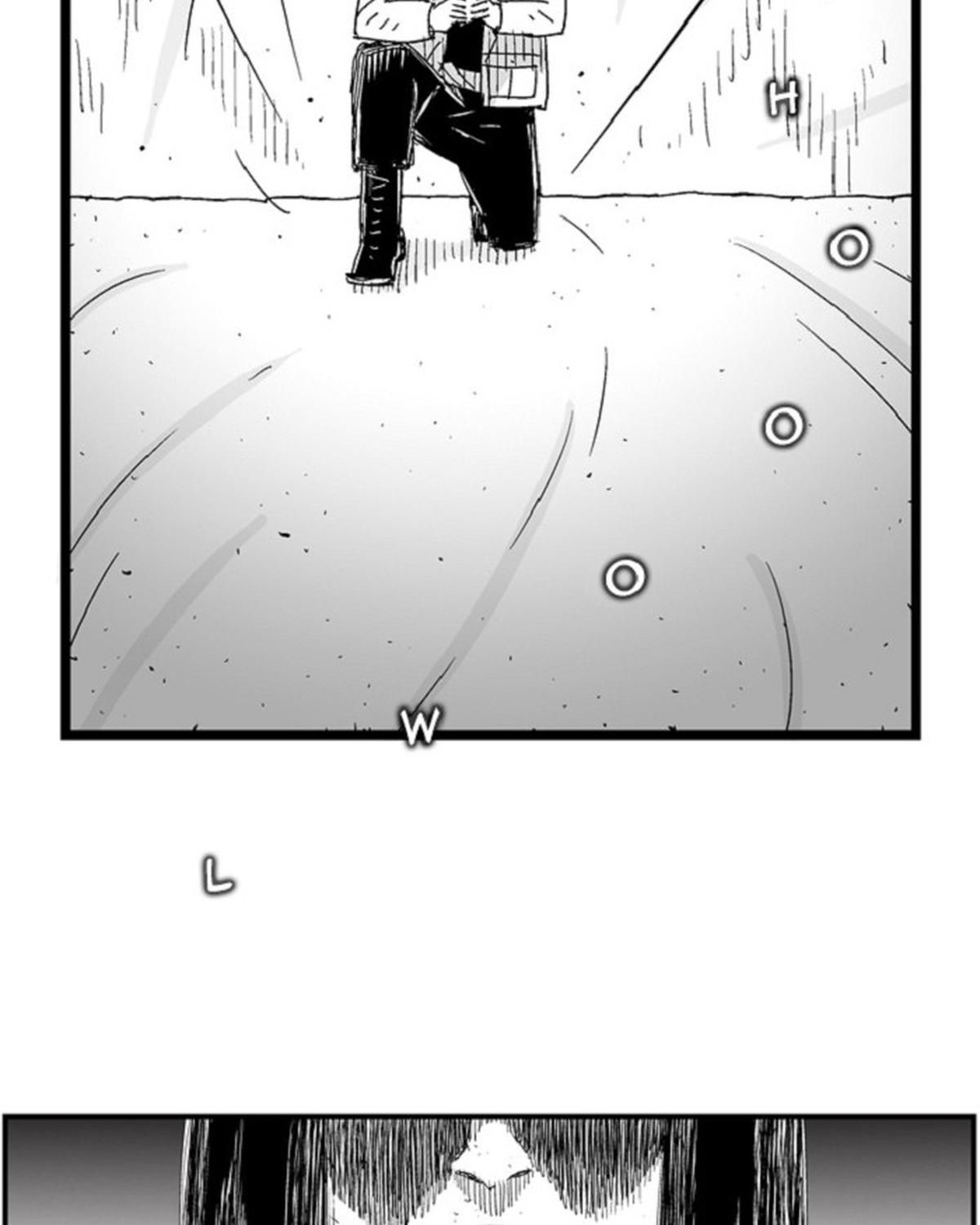 Hellper Chapter 109 - Trang 2