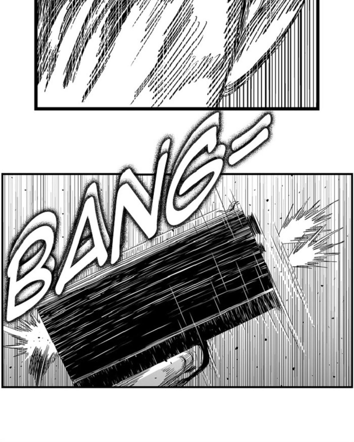 Hellper Chapter 109 - Trang 2