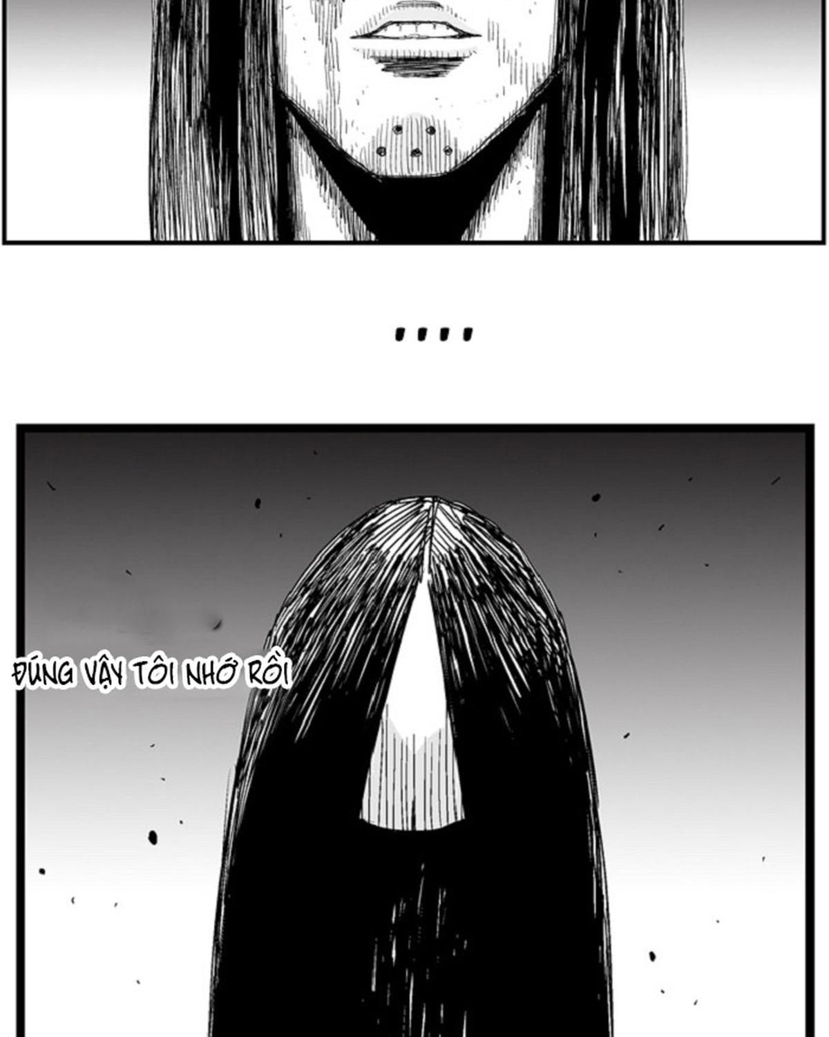 Hellper Chapter 109 - Trang 2