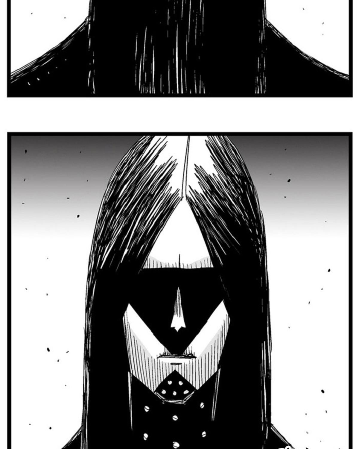 Hellper Chapter 109 - Trang 2