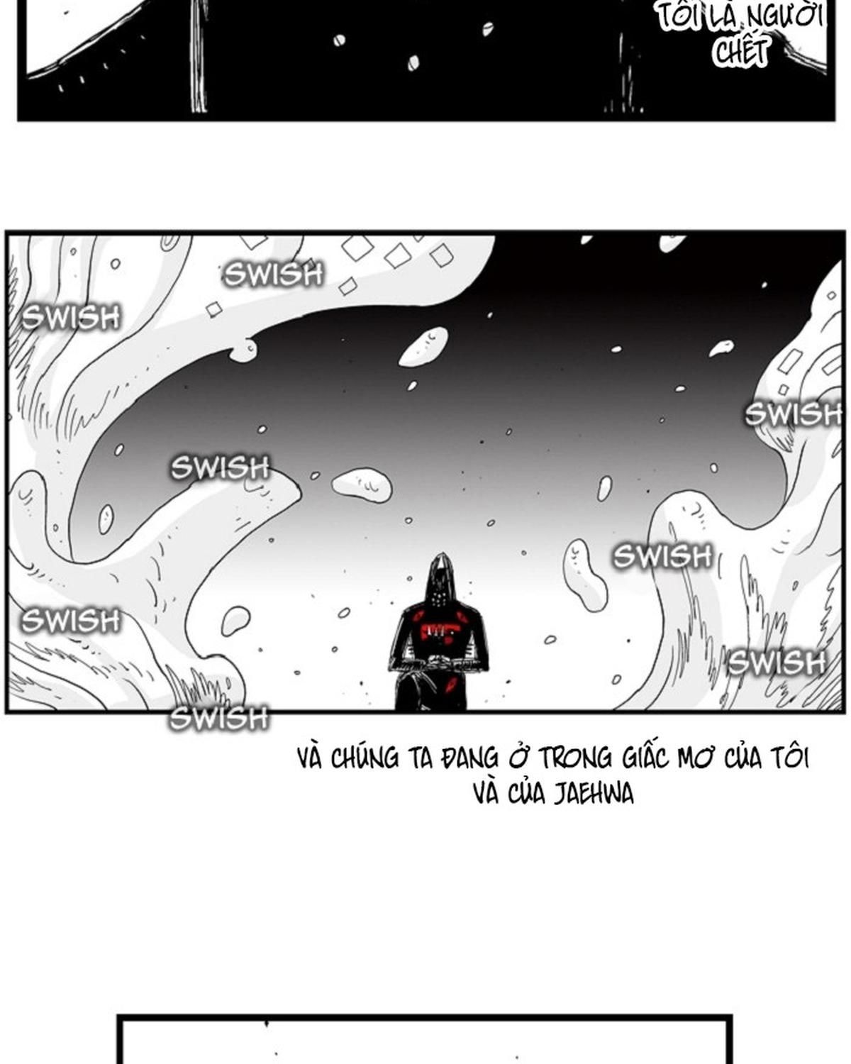 Hellper Chapter 109 - Trang 2