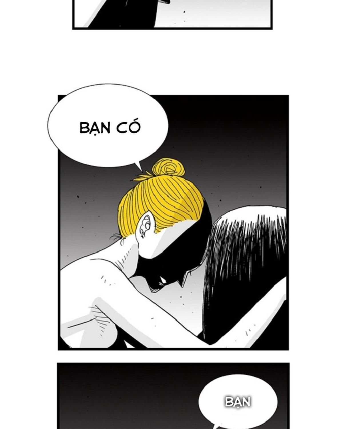 Hellper Chapter 109 - Trang 2