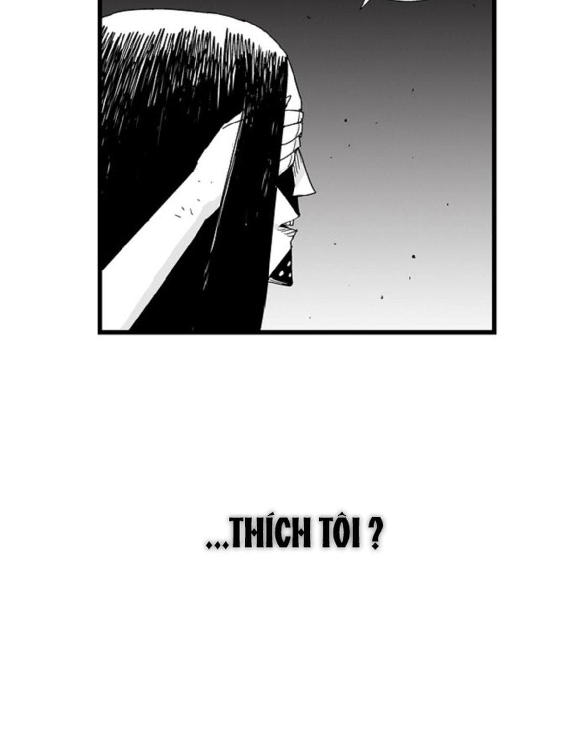 Hellper Chapter 109 - Trang 2
