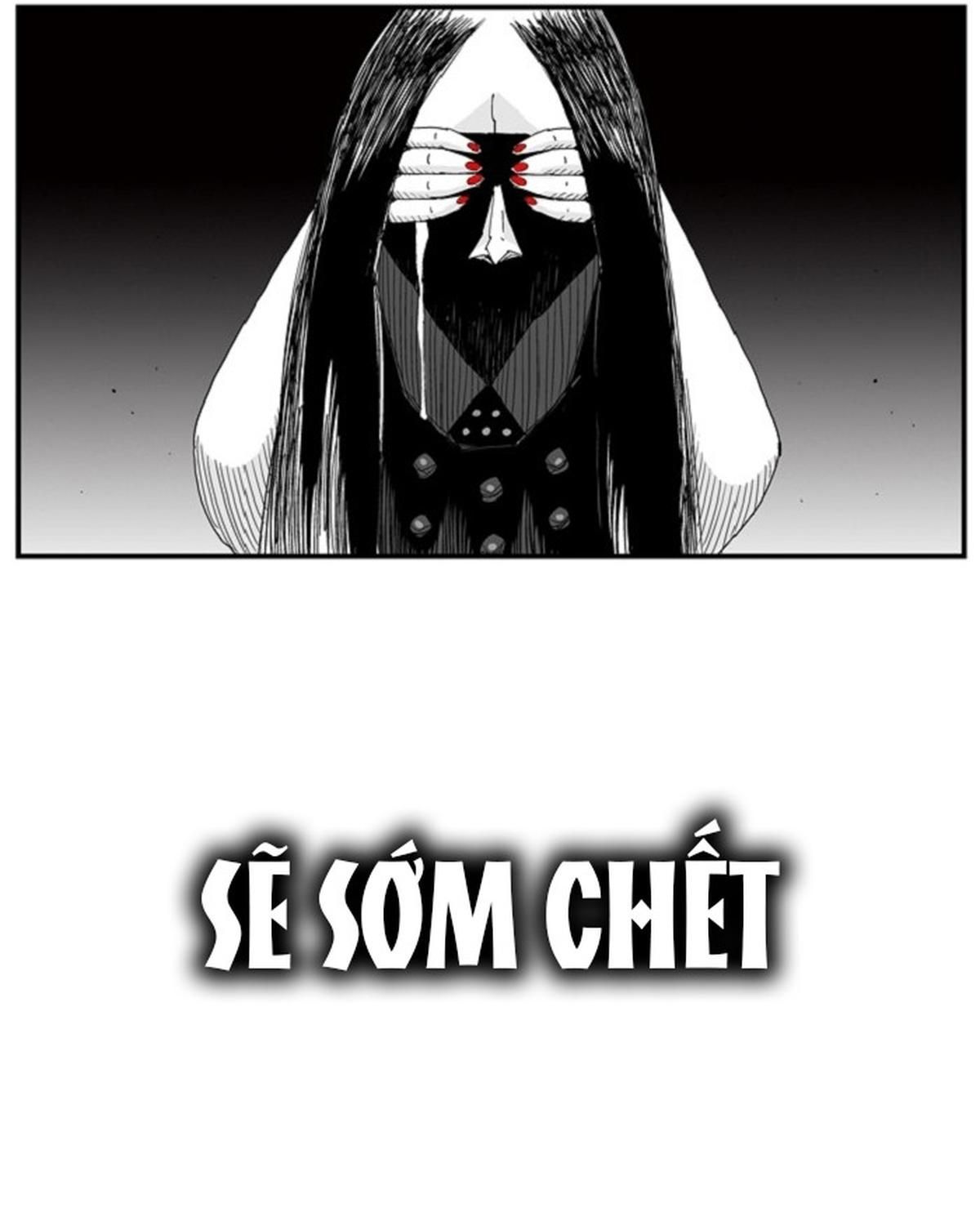 Hellper Chapter 109 - Trang 2