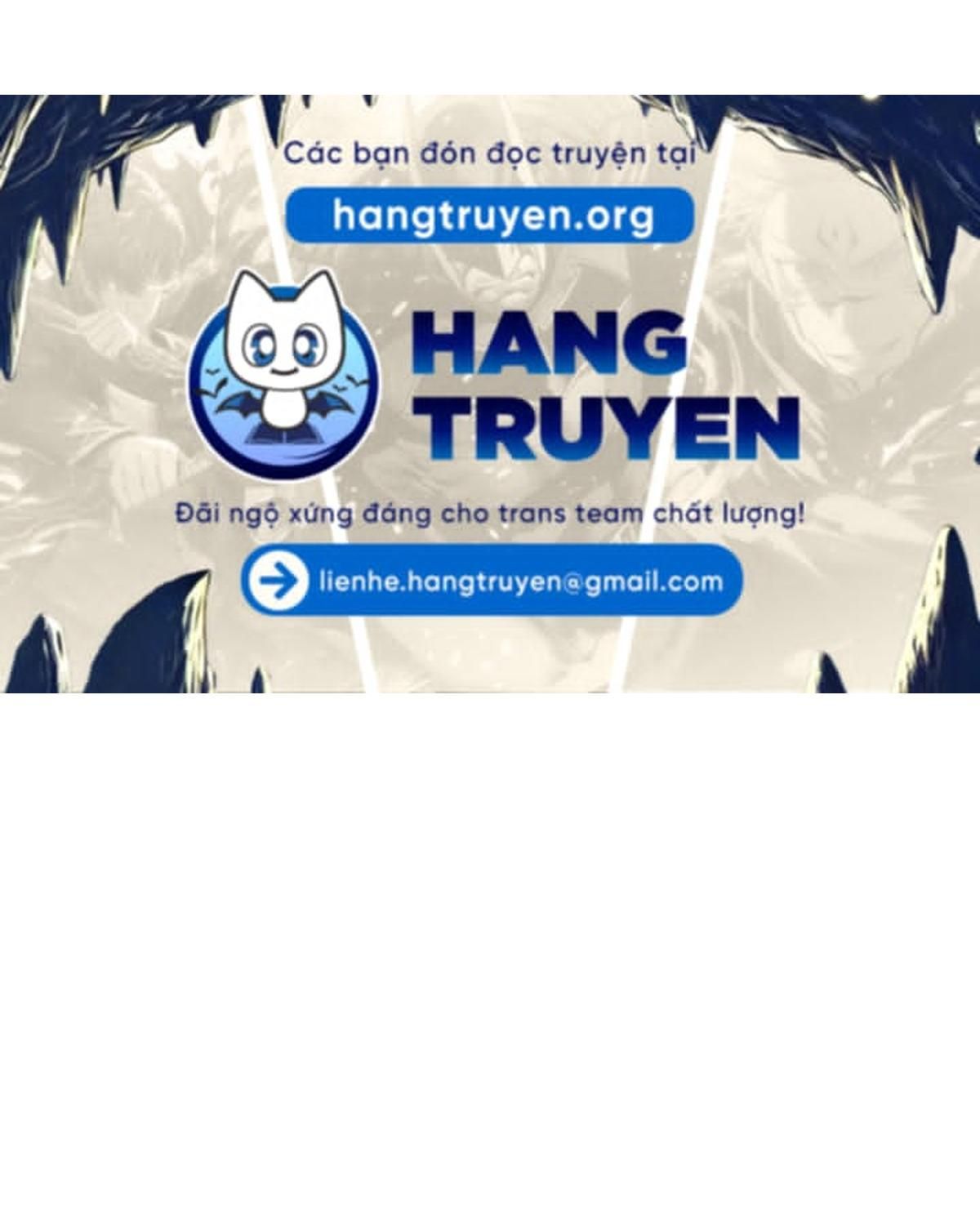 Hellper Chapter 109 - Trang 2