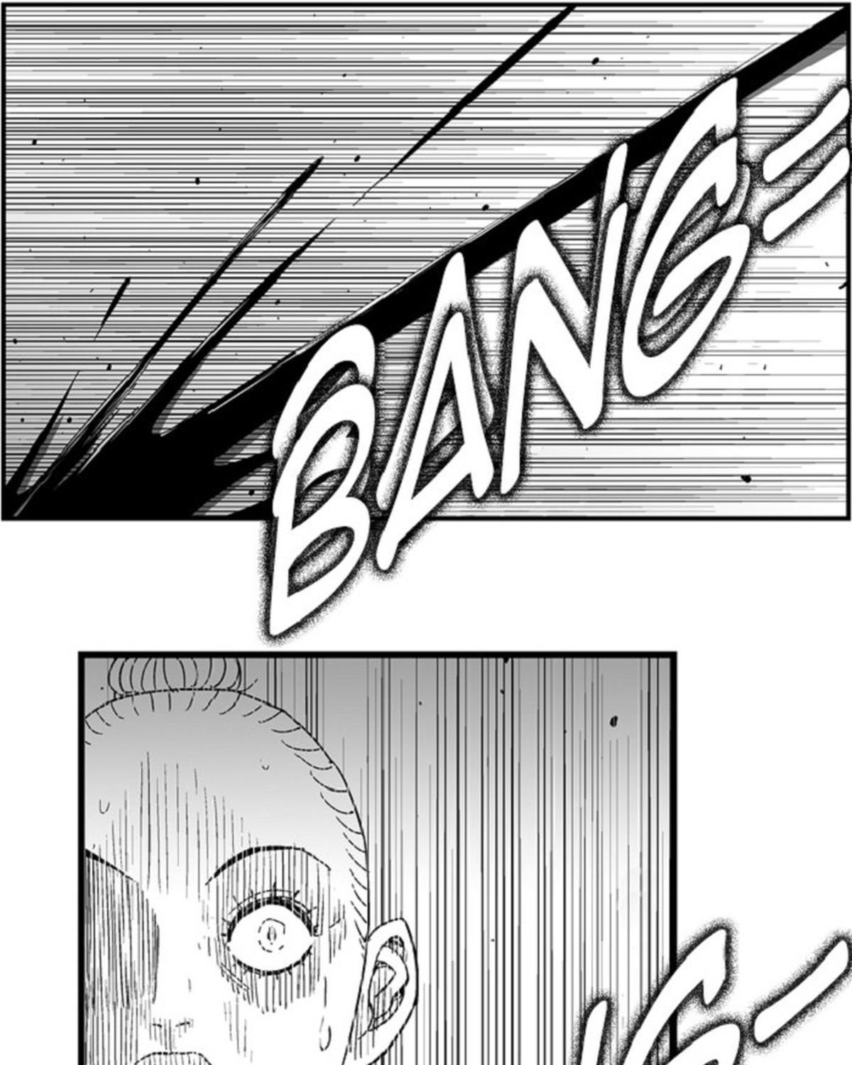 Hellper Chapter 109 - Trang 2