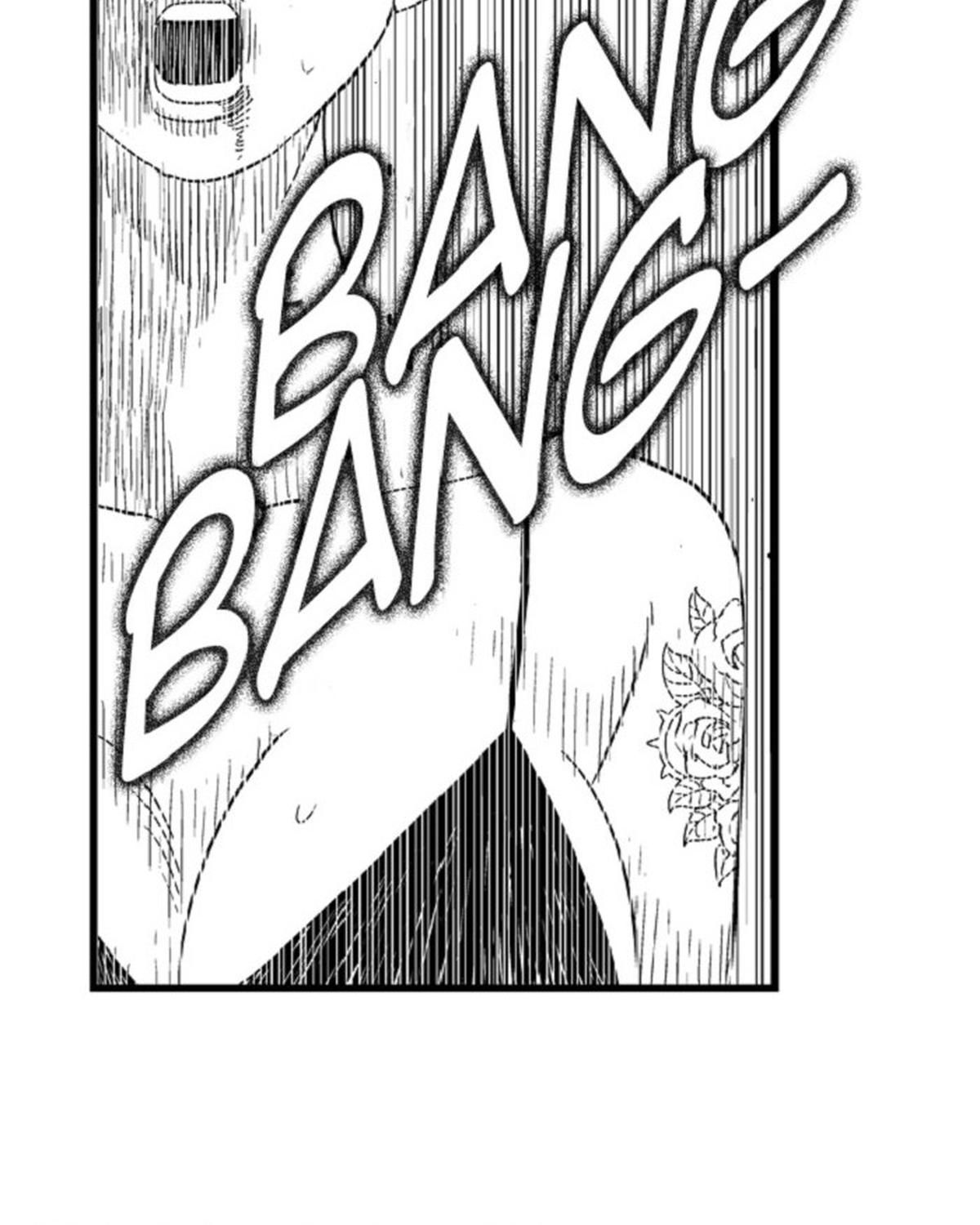 Hellper Chapter 109 - Trang 2