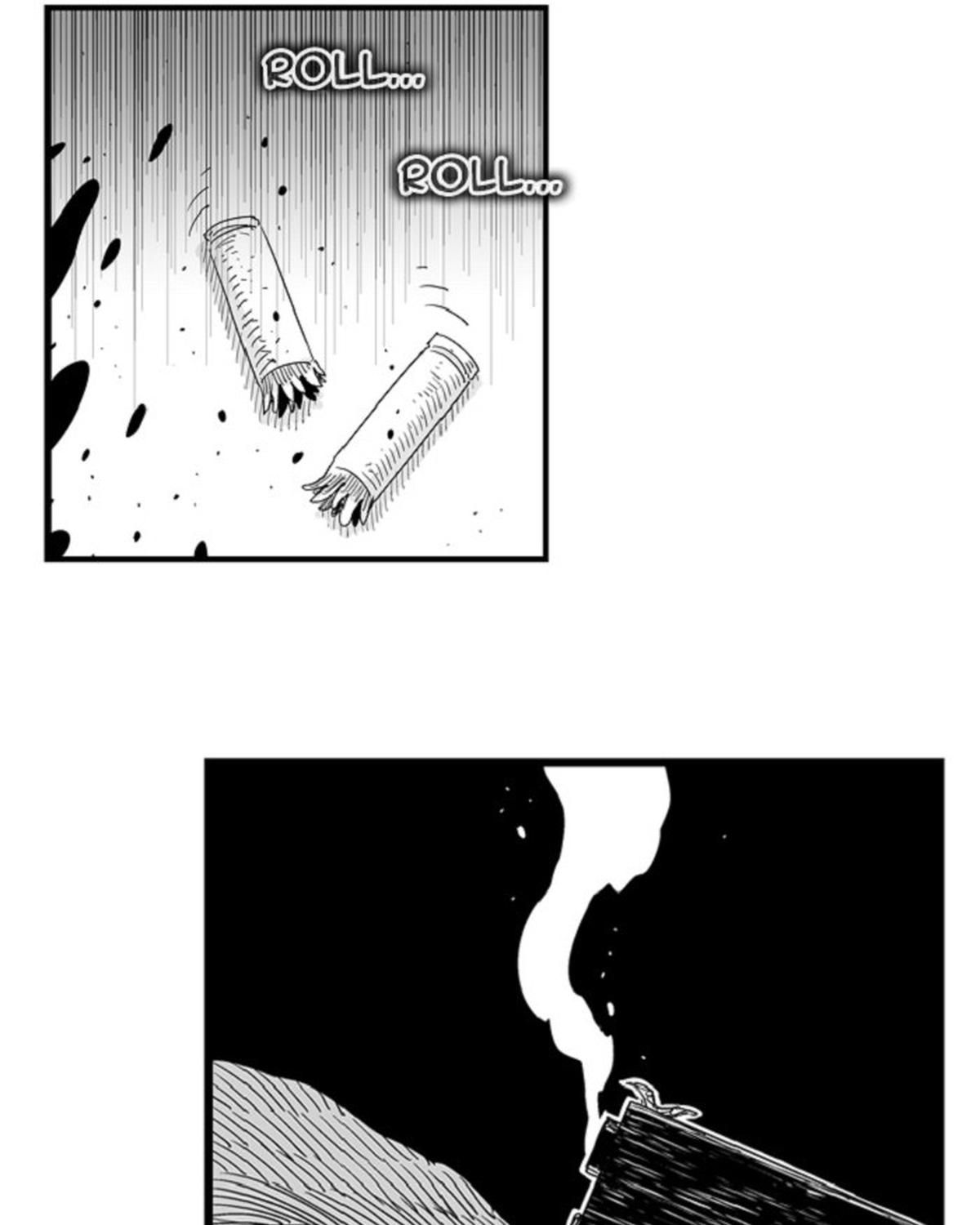 Hellper Chapter 109 - Trang 2