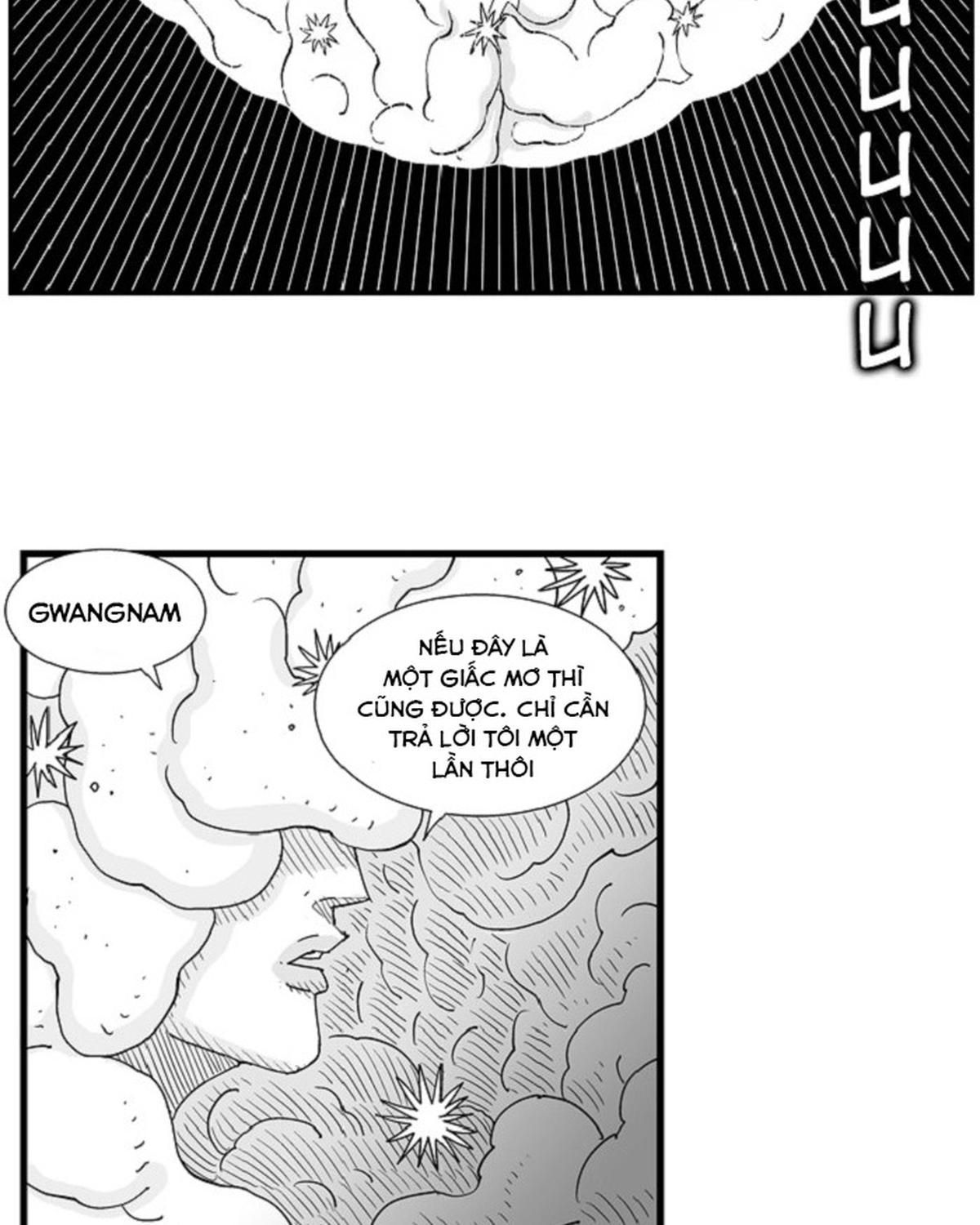 Hellper Chapter 110 - Trang 2