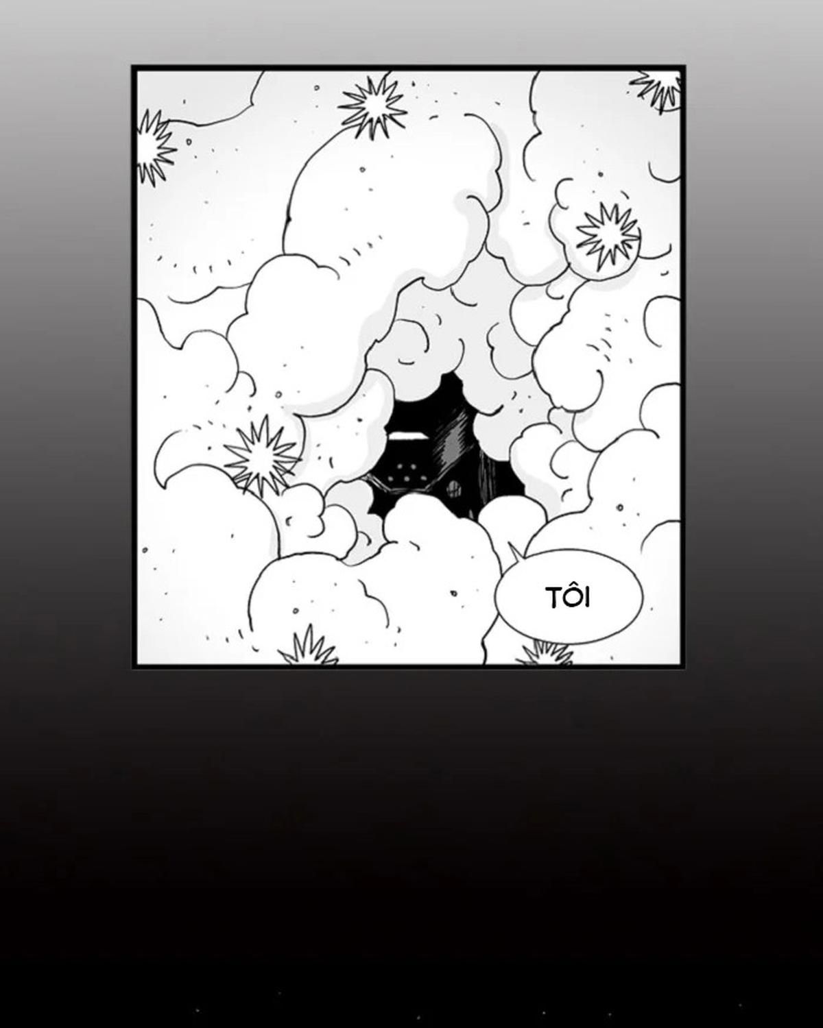 Hellper Chapter 110 - Trang 2