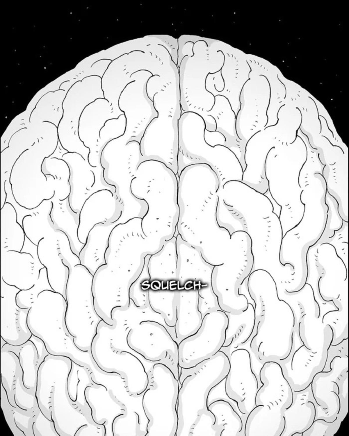 Hellper Chapter 110 - Trang 2