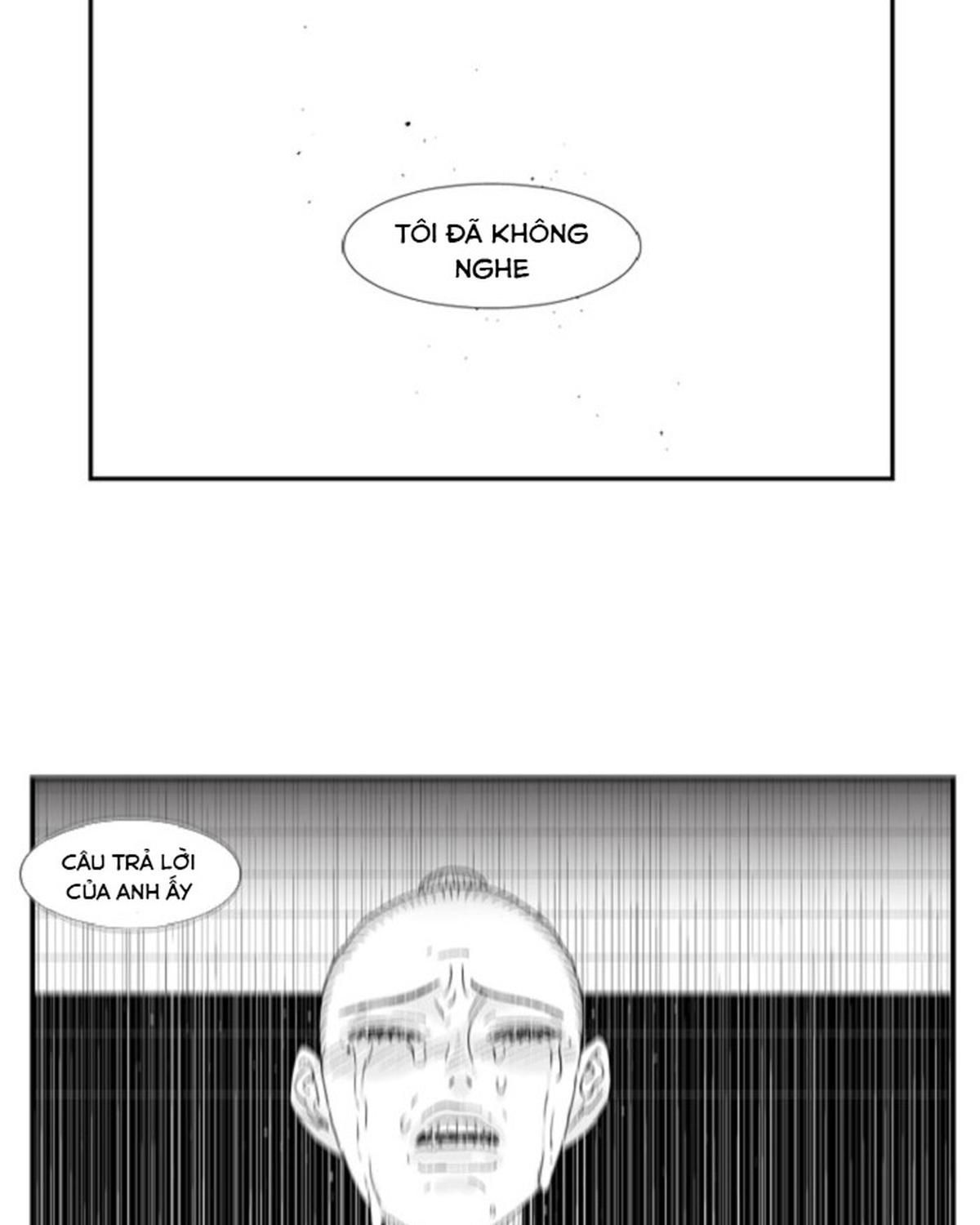 Hellper Chapter 110 - Trang 2