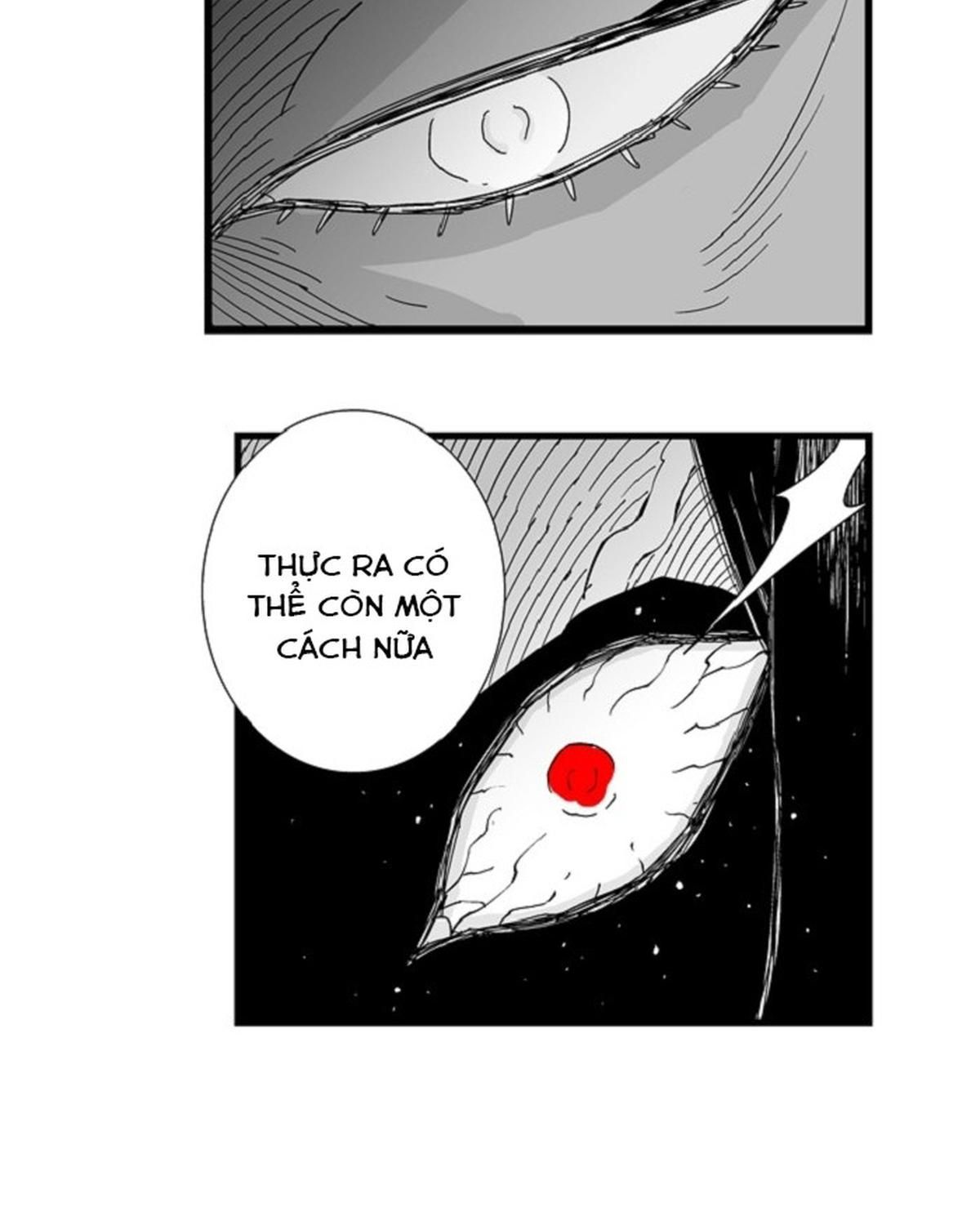 Hellper Chapter 110 - Trang 2