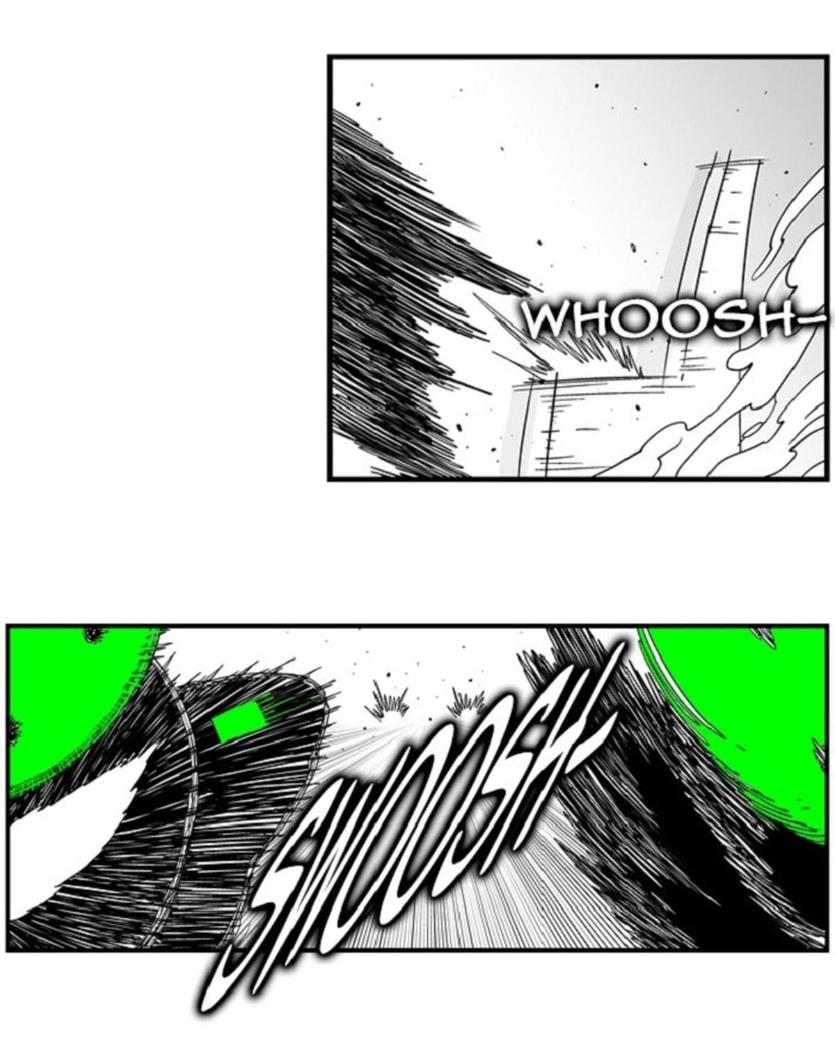 Hellper Chapter 110 - Trang 2