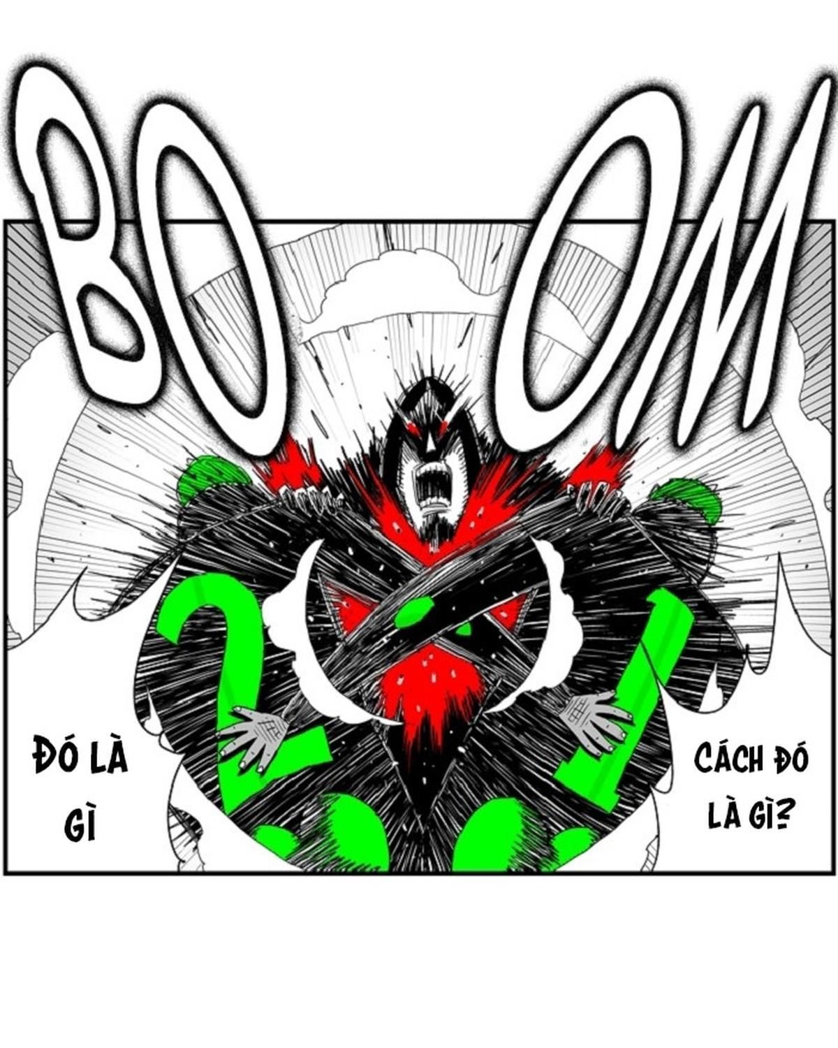 Hellper Chapter 110 - Trang 2