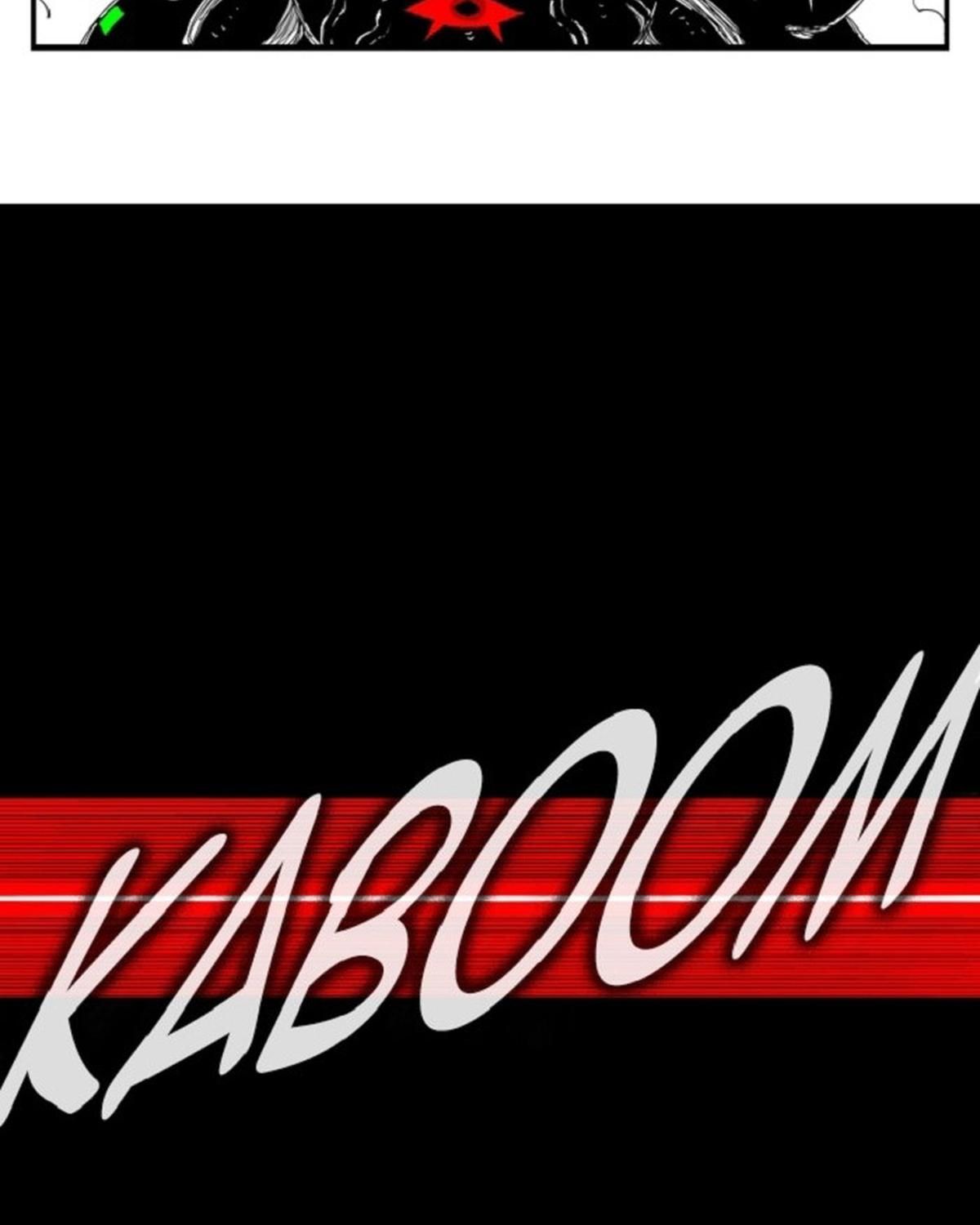 Hellper Chapter 110 - Trang 2