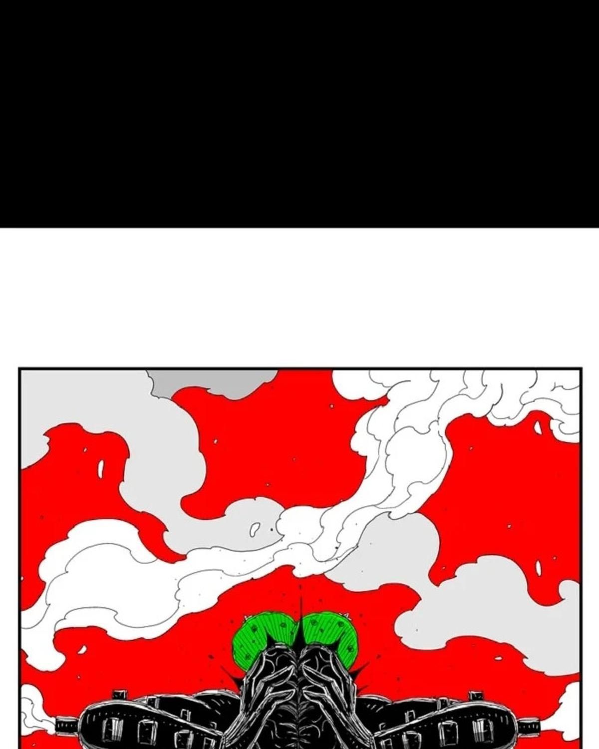 Hellper Chapter 110 - Trang 2