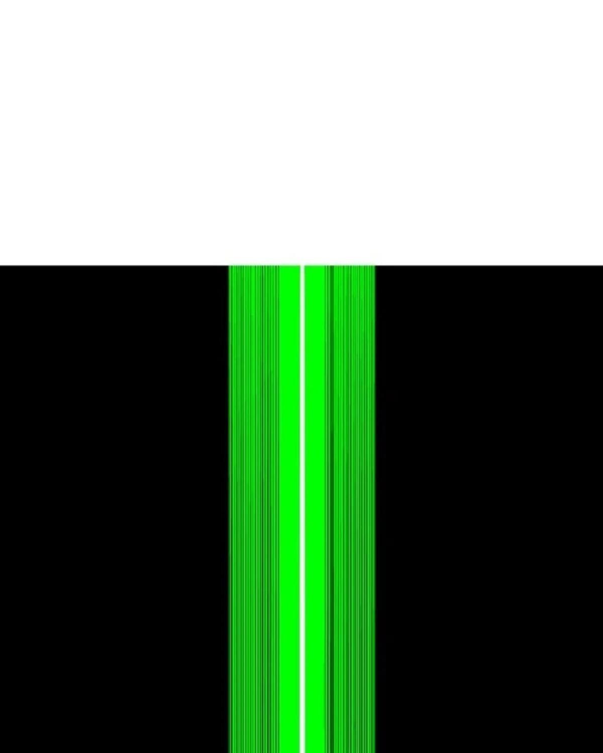 Hellper Chapter 110 - Trang 2