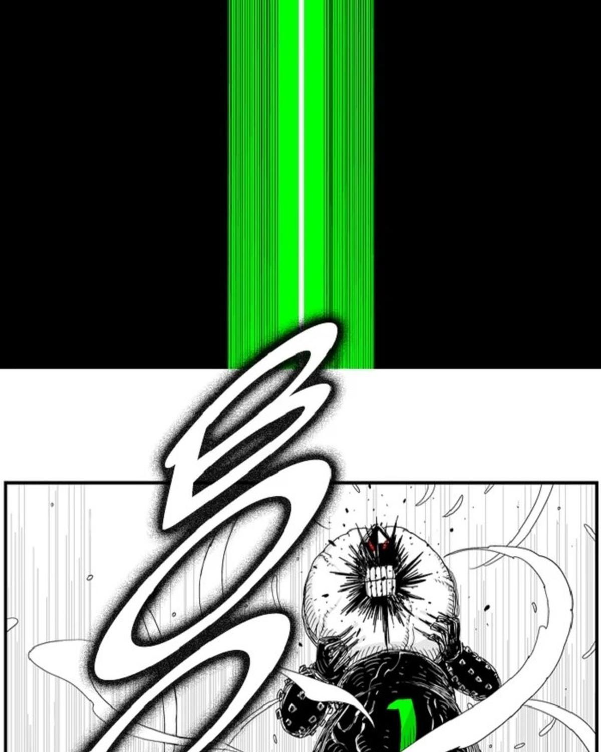 Hellper Chapter 110 - Trang 2