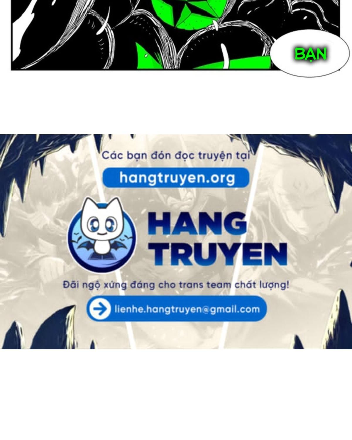 Hellper Chapter 110 - Trang 2