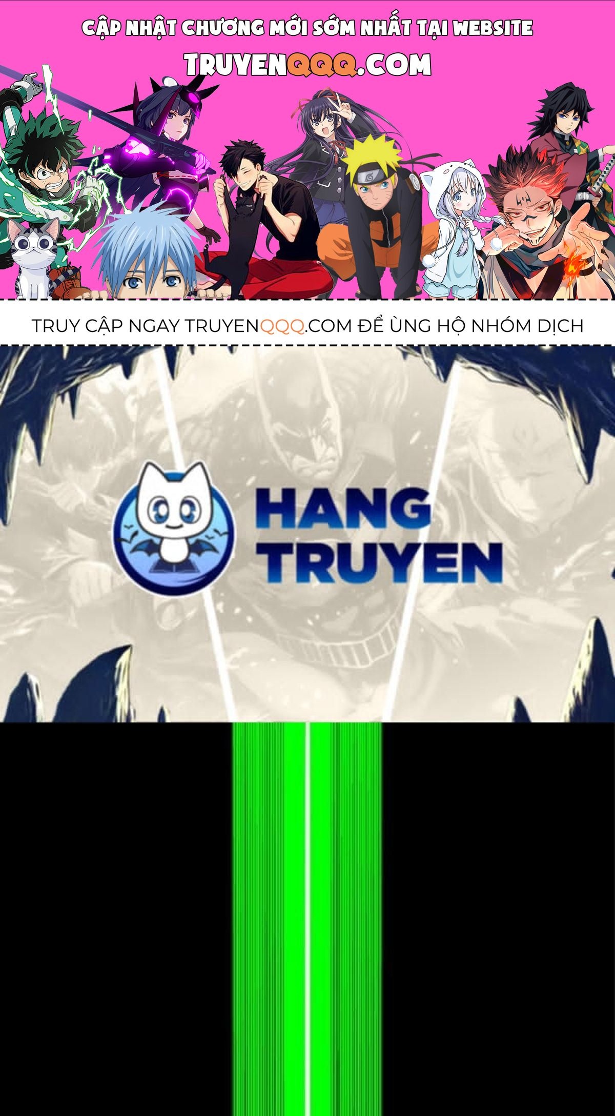 Hellper Chapter 111 - Trang 2