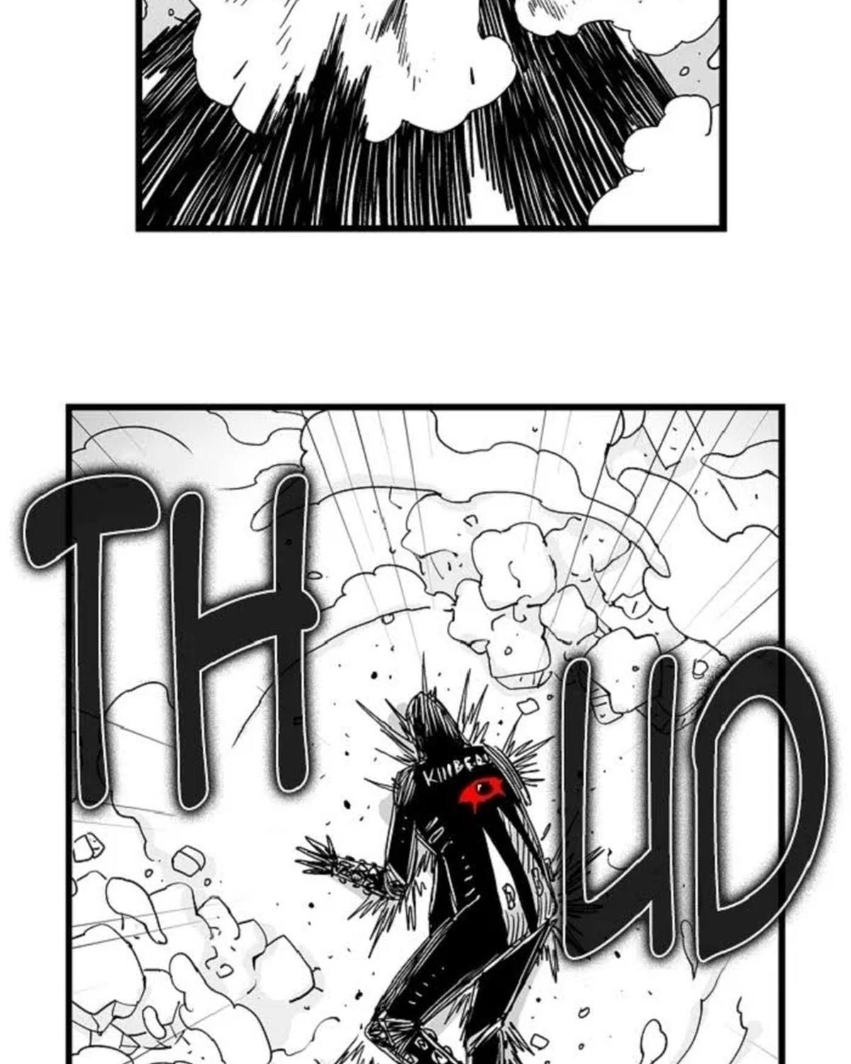 Hellper Chapter 111 - Trang 2