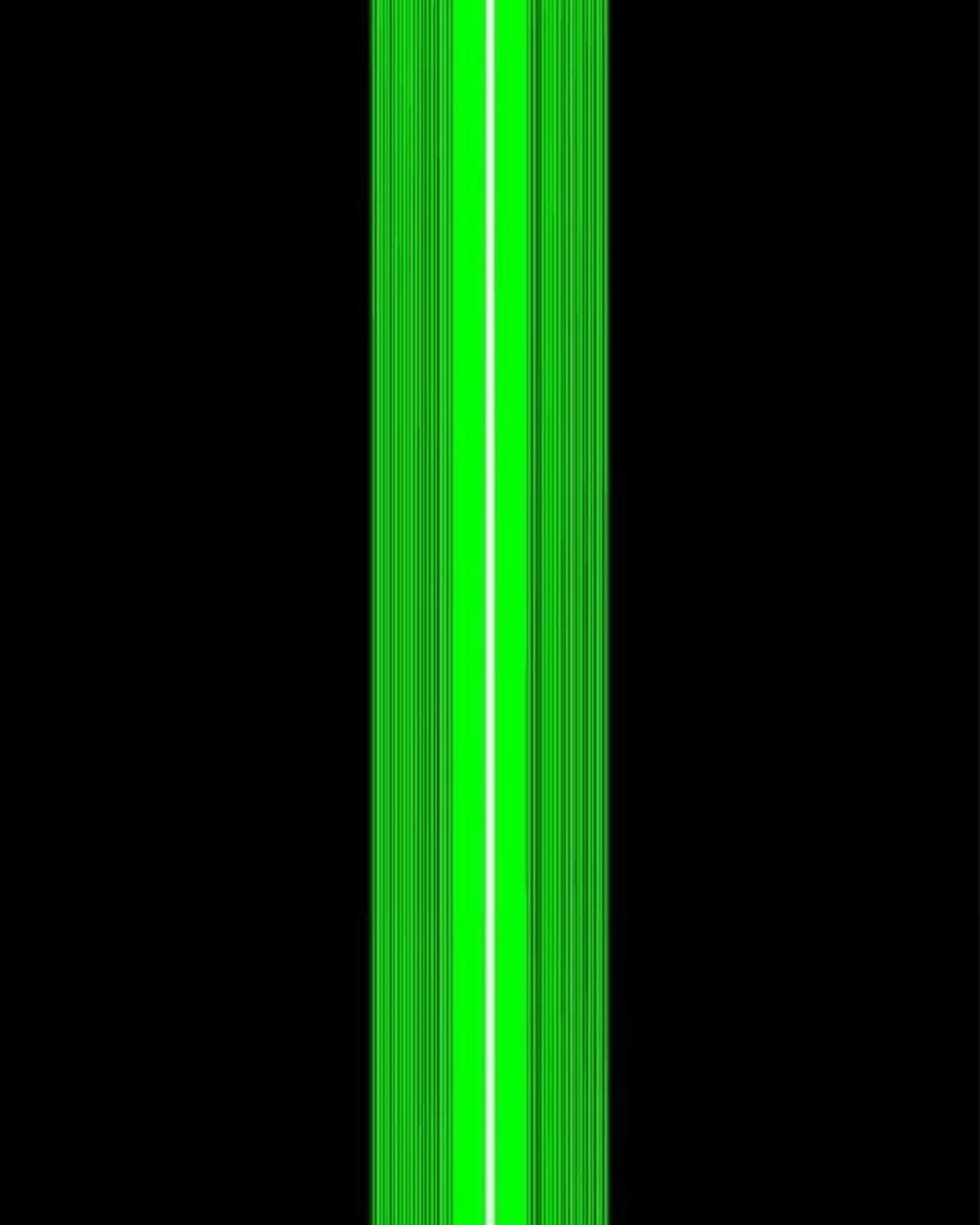 Hellper Chapter 111 - Trang 2