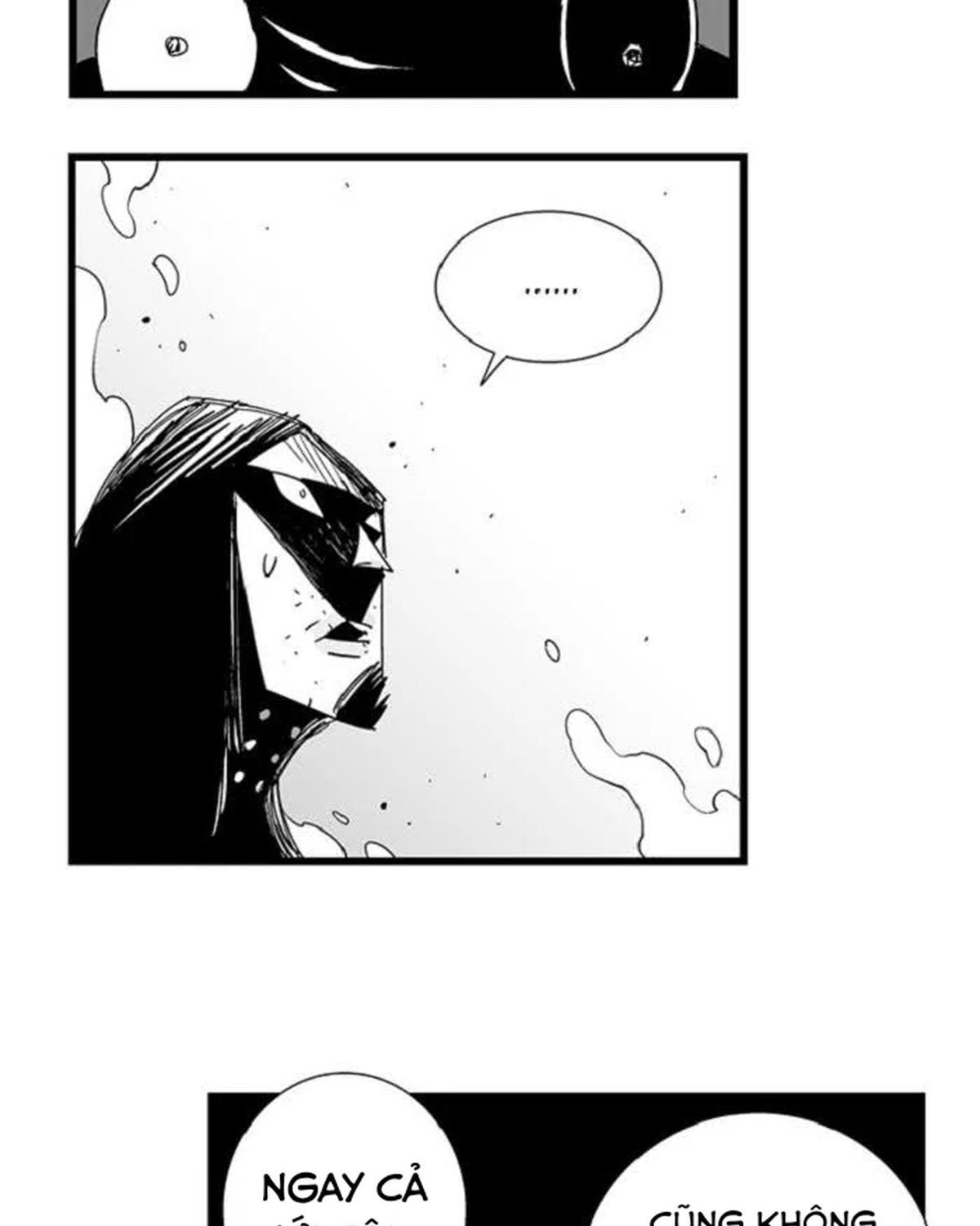 Hellper Chapter 111 - Trang 2