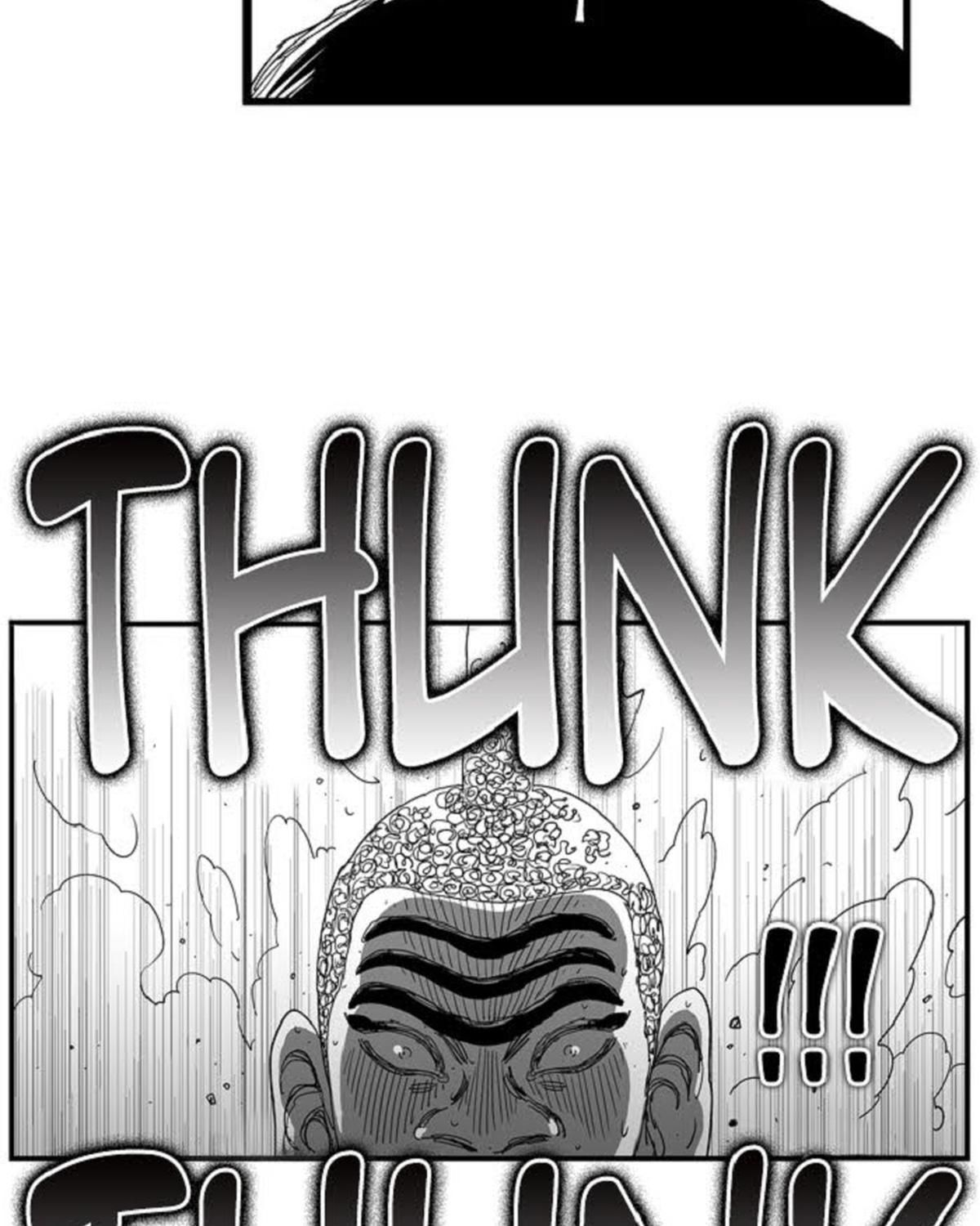 Hellper Chapter 111 - Trang 2