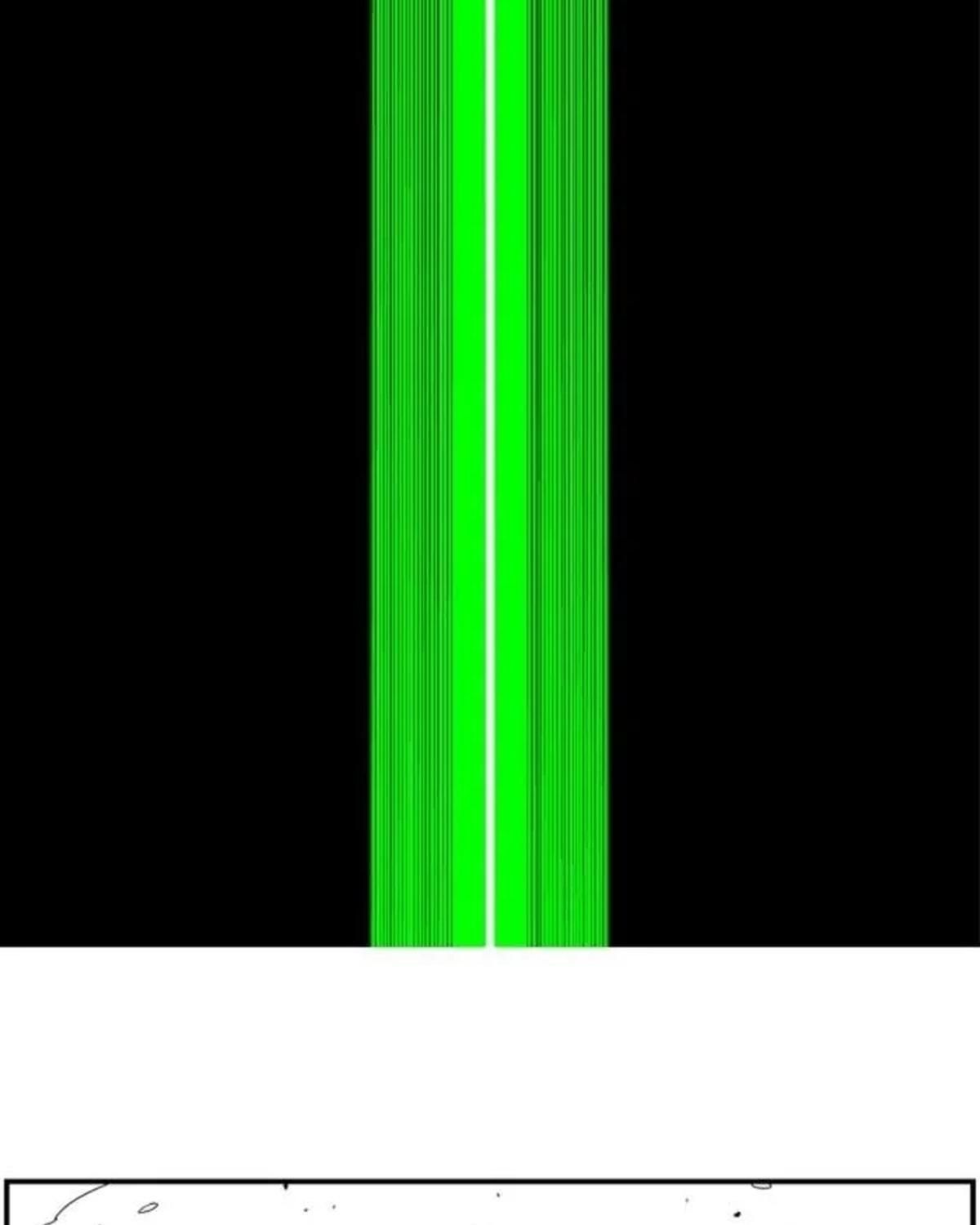 Hellper Chapter 111 - Trang 2